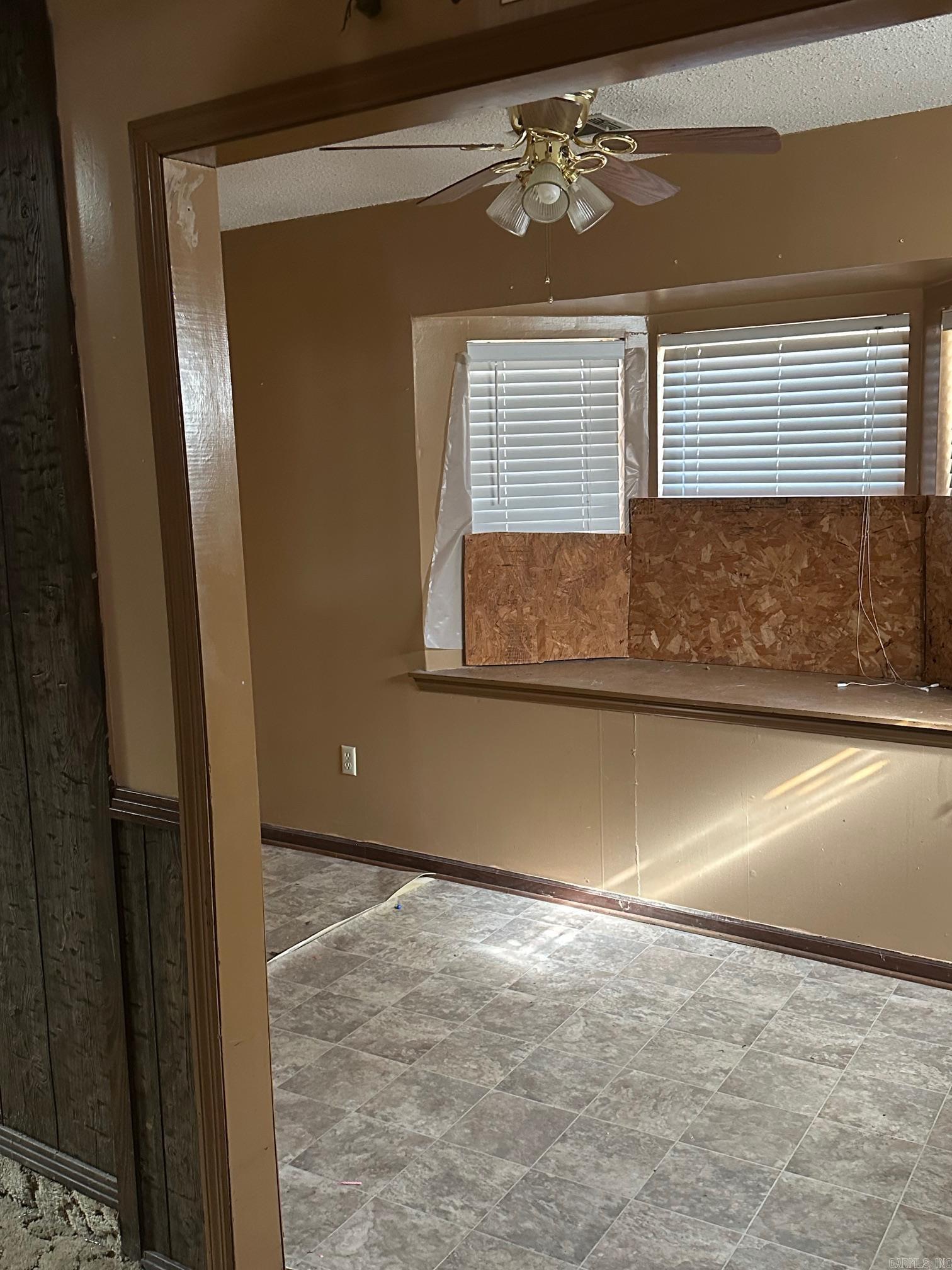 9923 Forester  Little Rock, AR