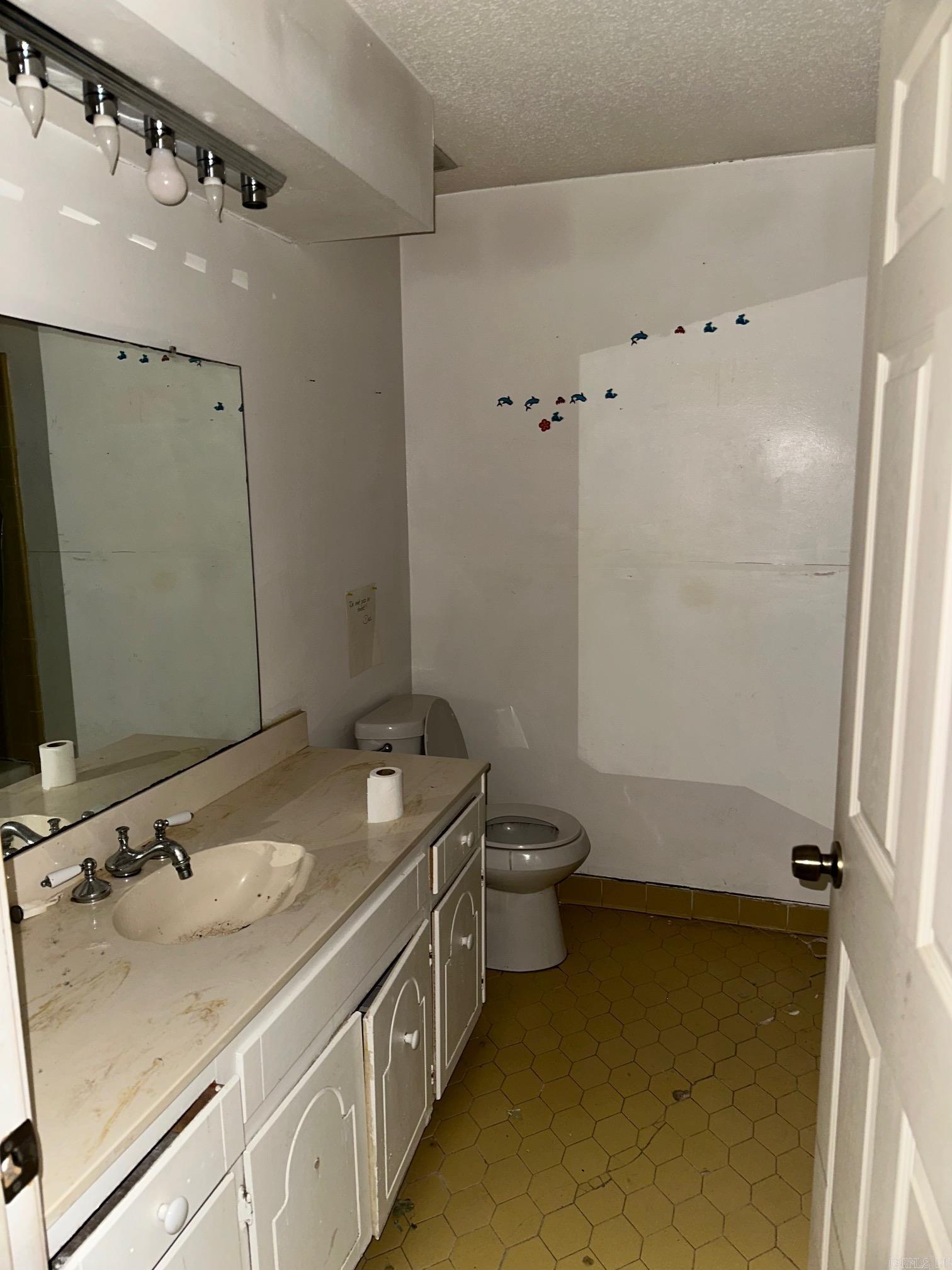 9923 Forester  Little Rock, AR