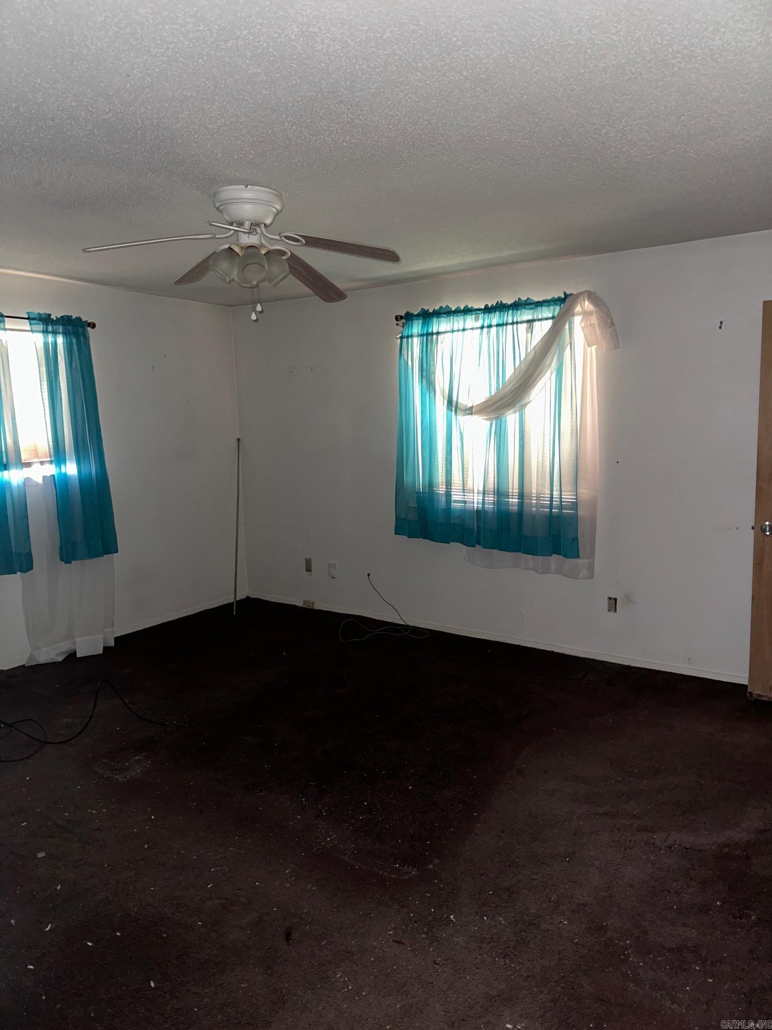 9923 Forester  Little Rock, AR