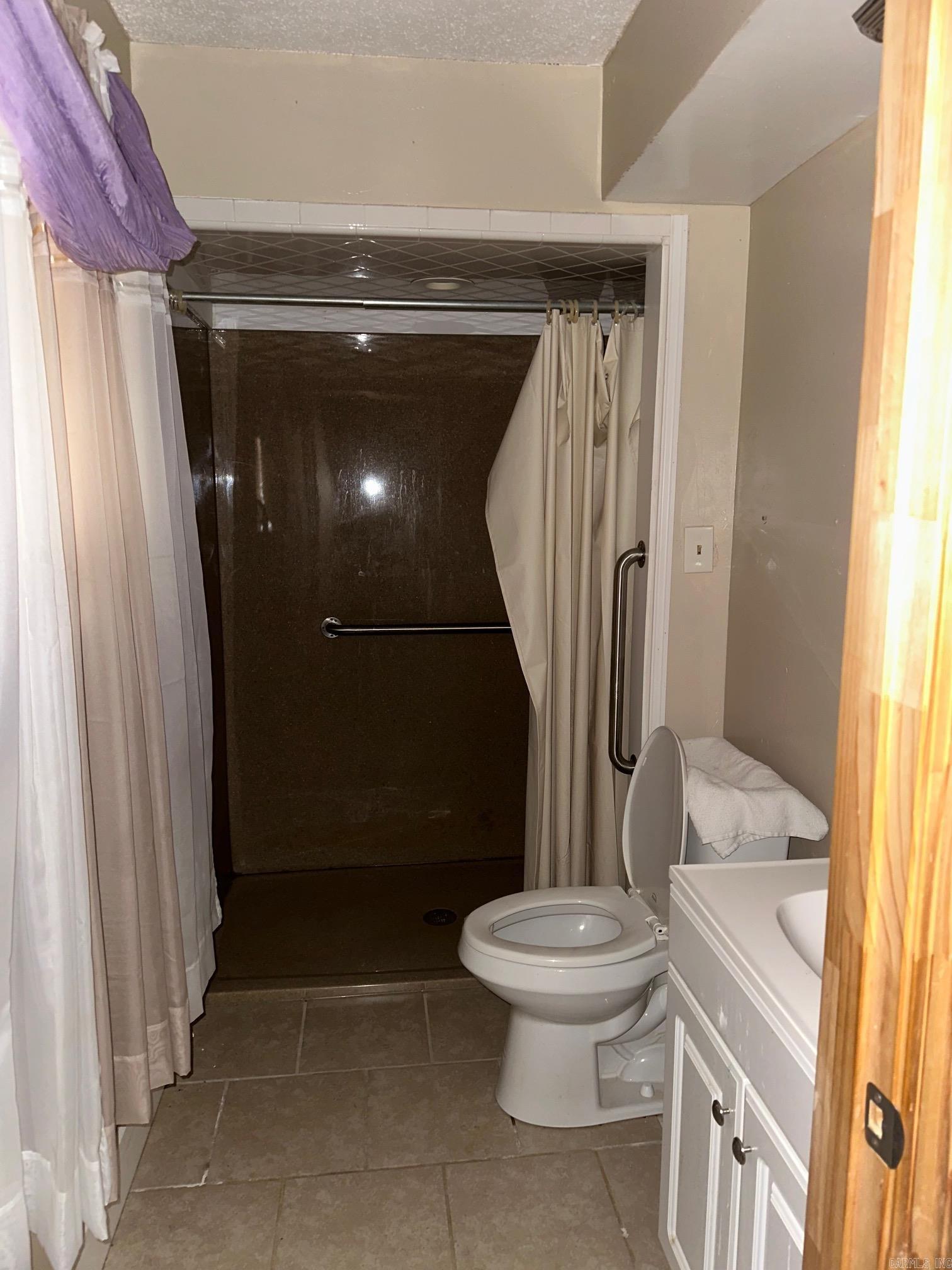 9923 Forester  Little Rock, AR