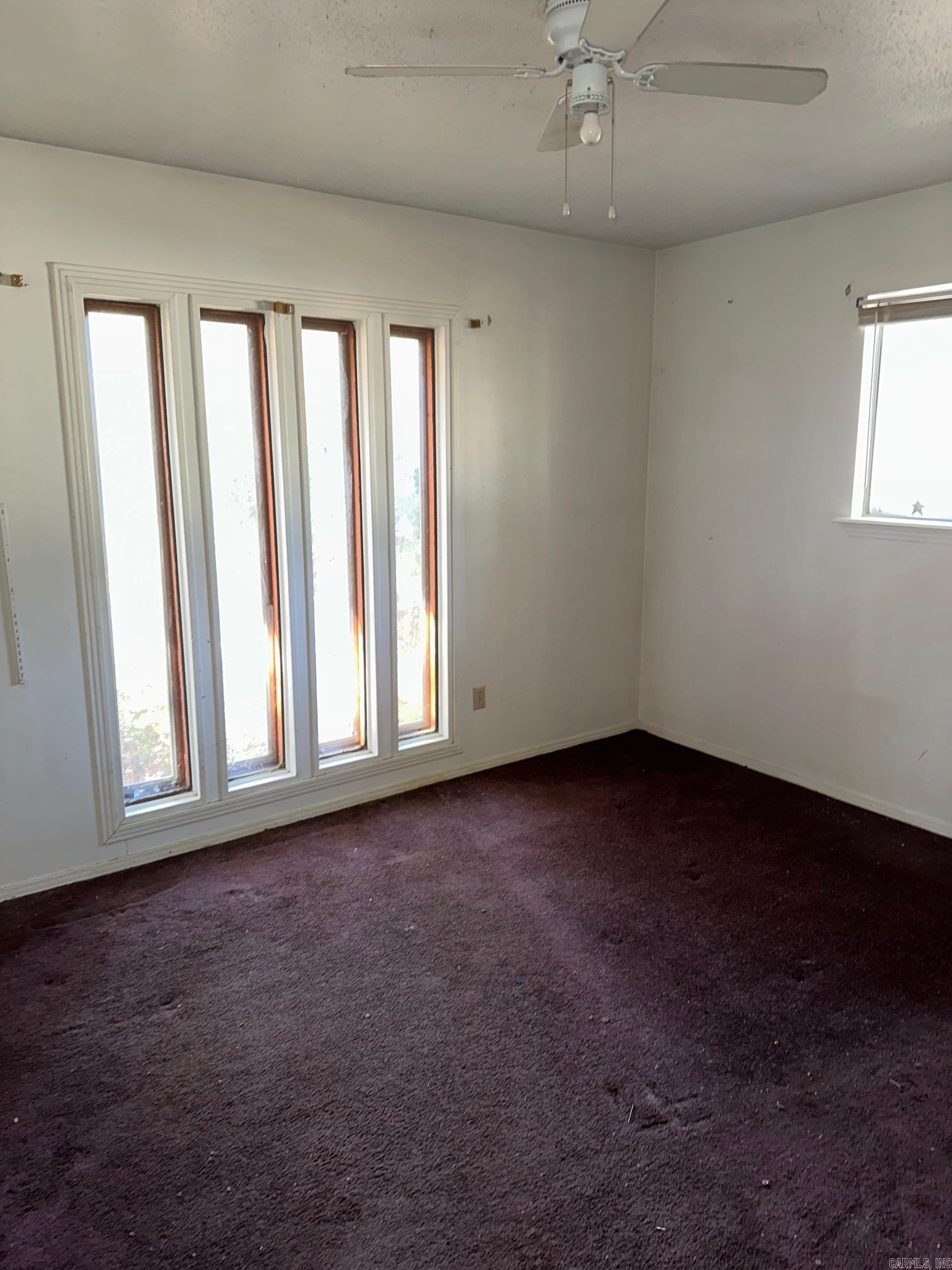 9923 Forester  Little Rock, AR