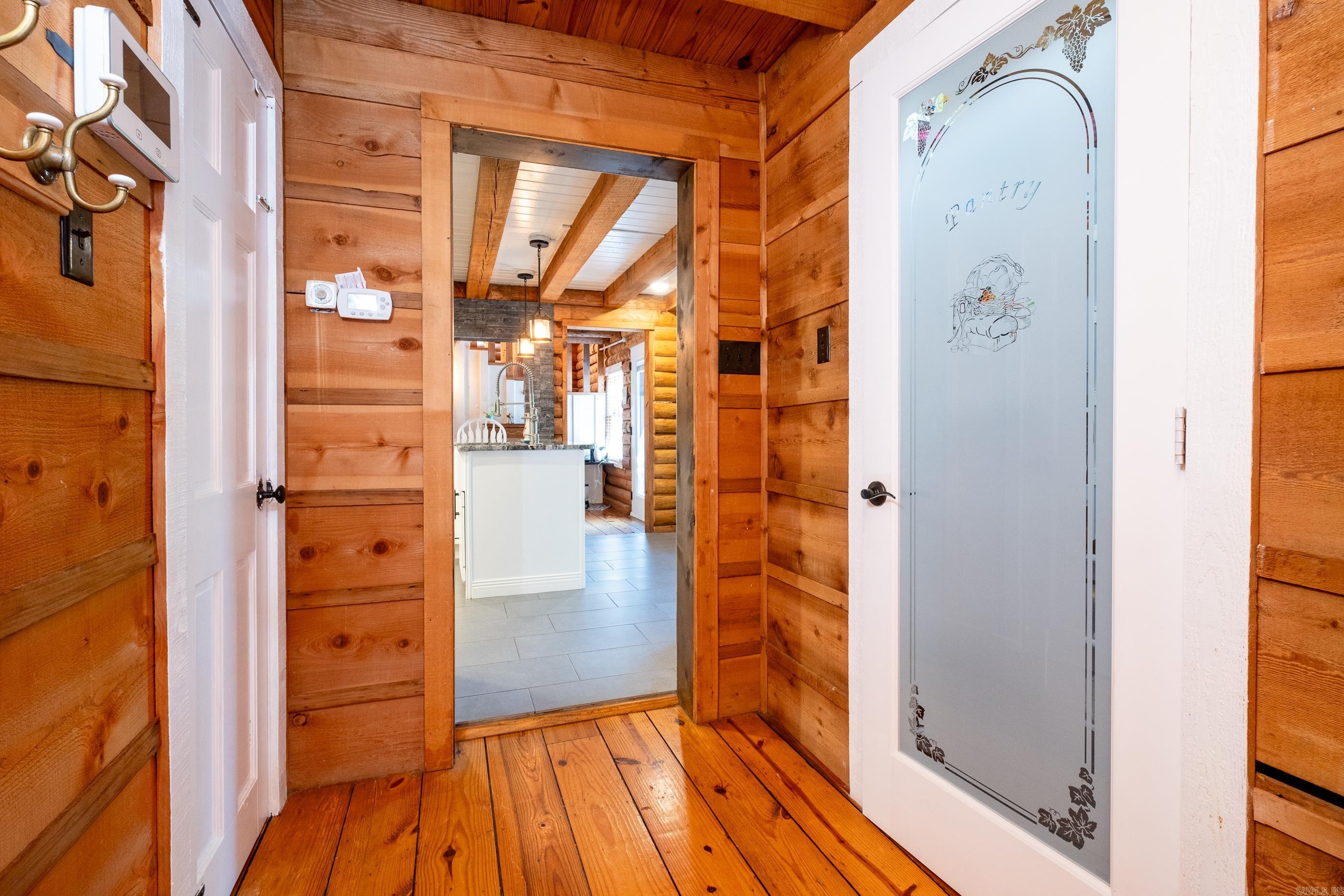 3614 Doral  Little Rock, AR