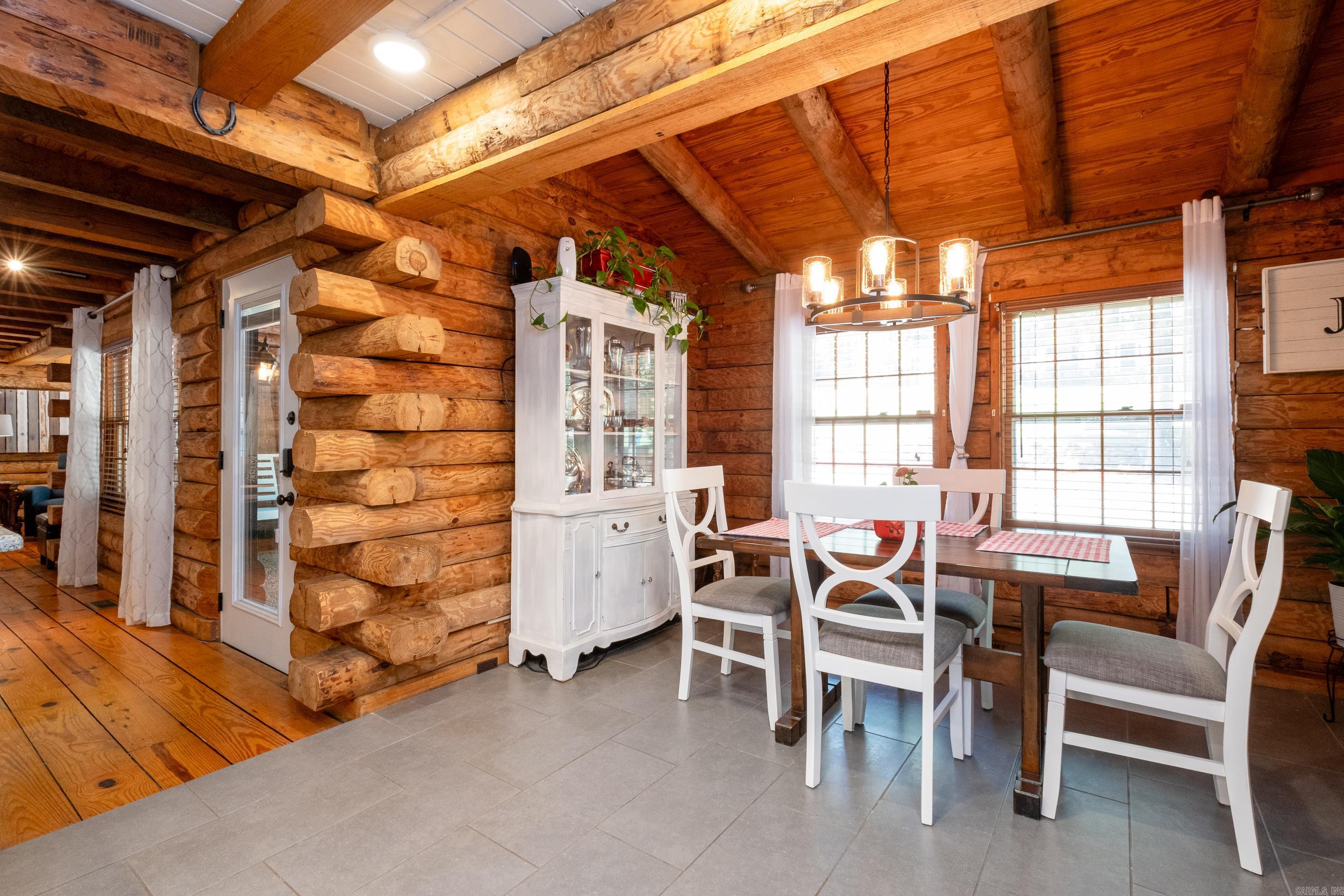 3614 Doral  Little Rock, AR