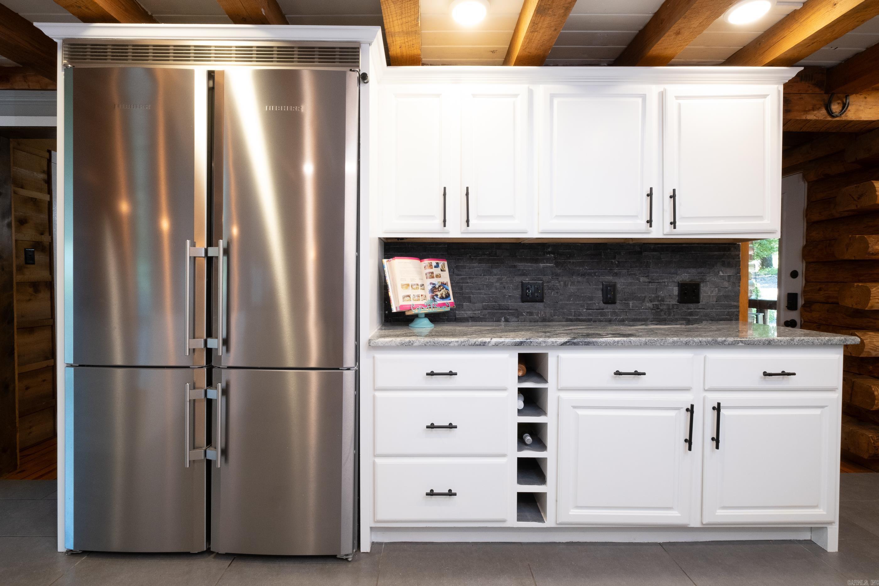 3614 Doral  Little Rock, AR