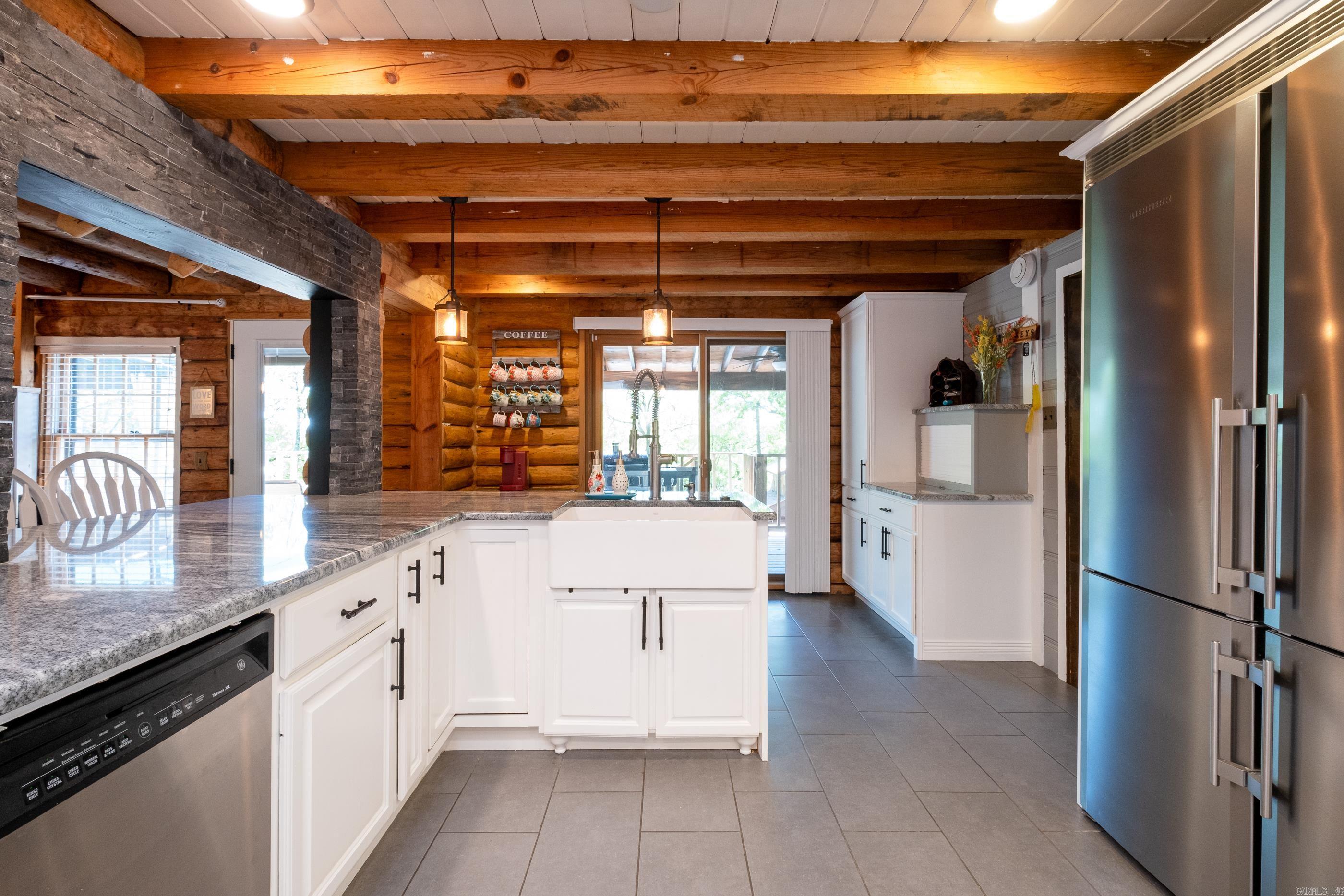 3614 Doral  Little Rock, AR