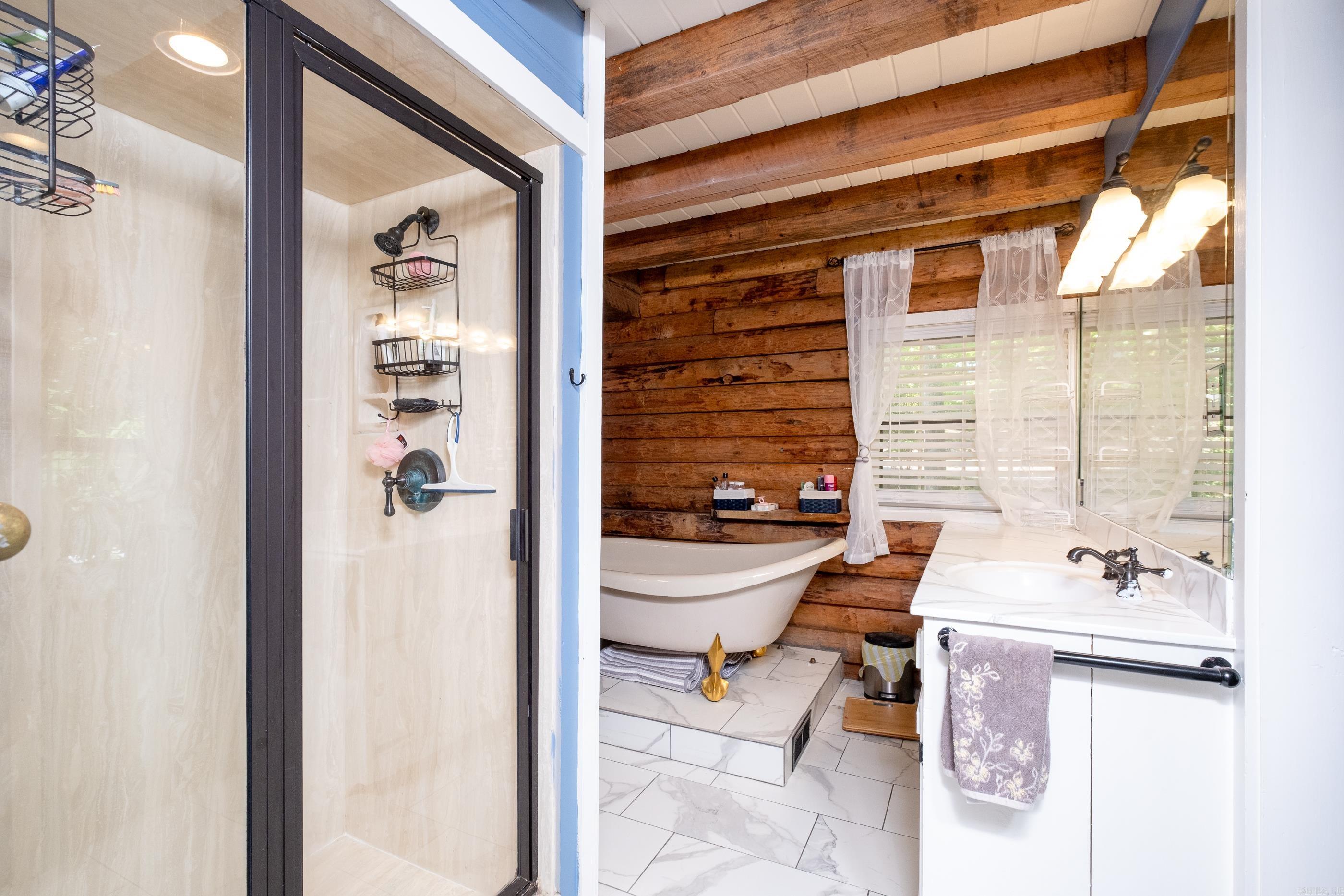 3614 Doral  Little Rock, AR