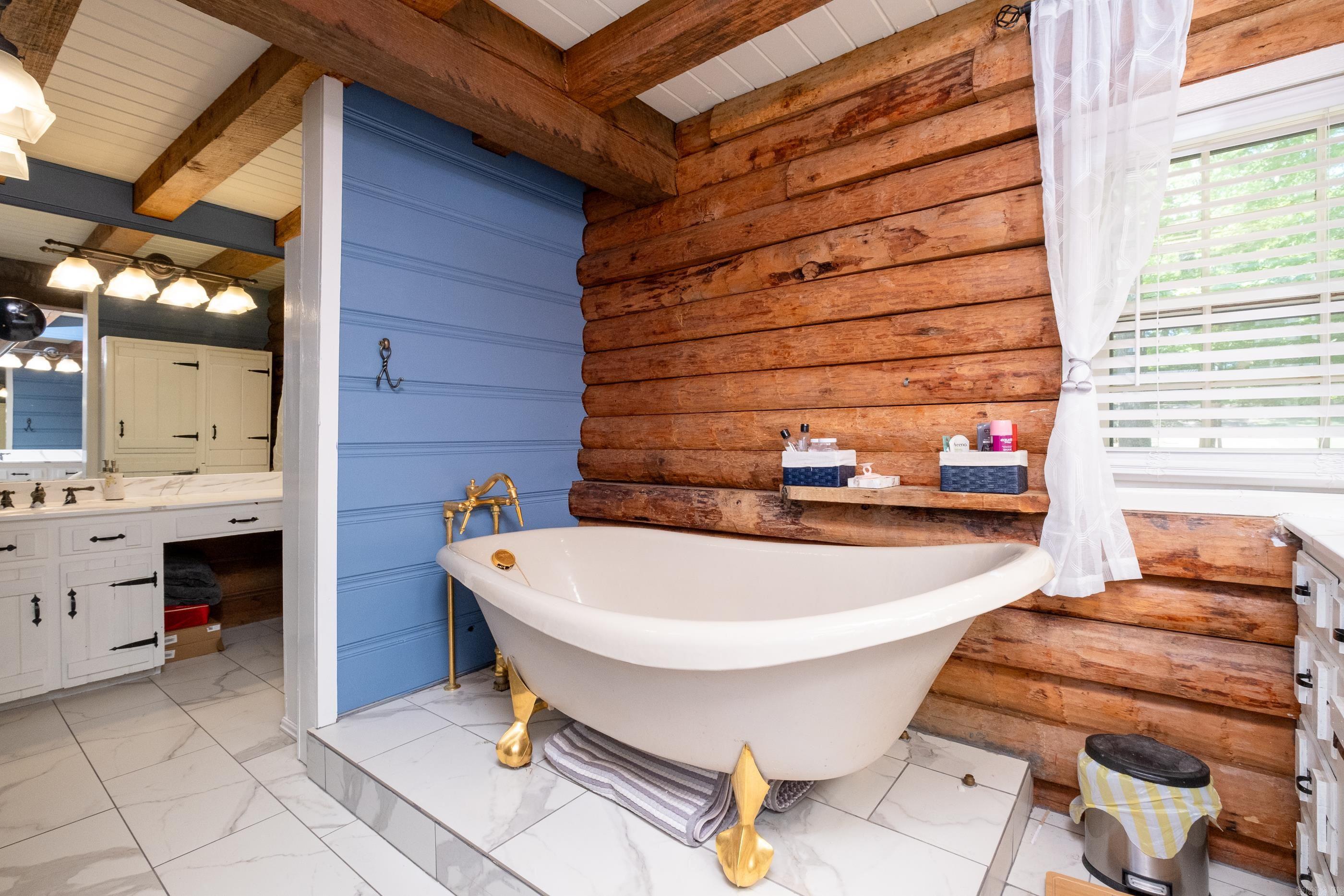 3614 Doral  Little Rock, AR