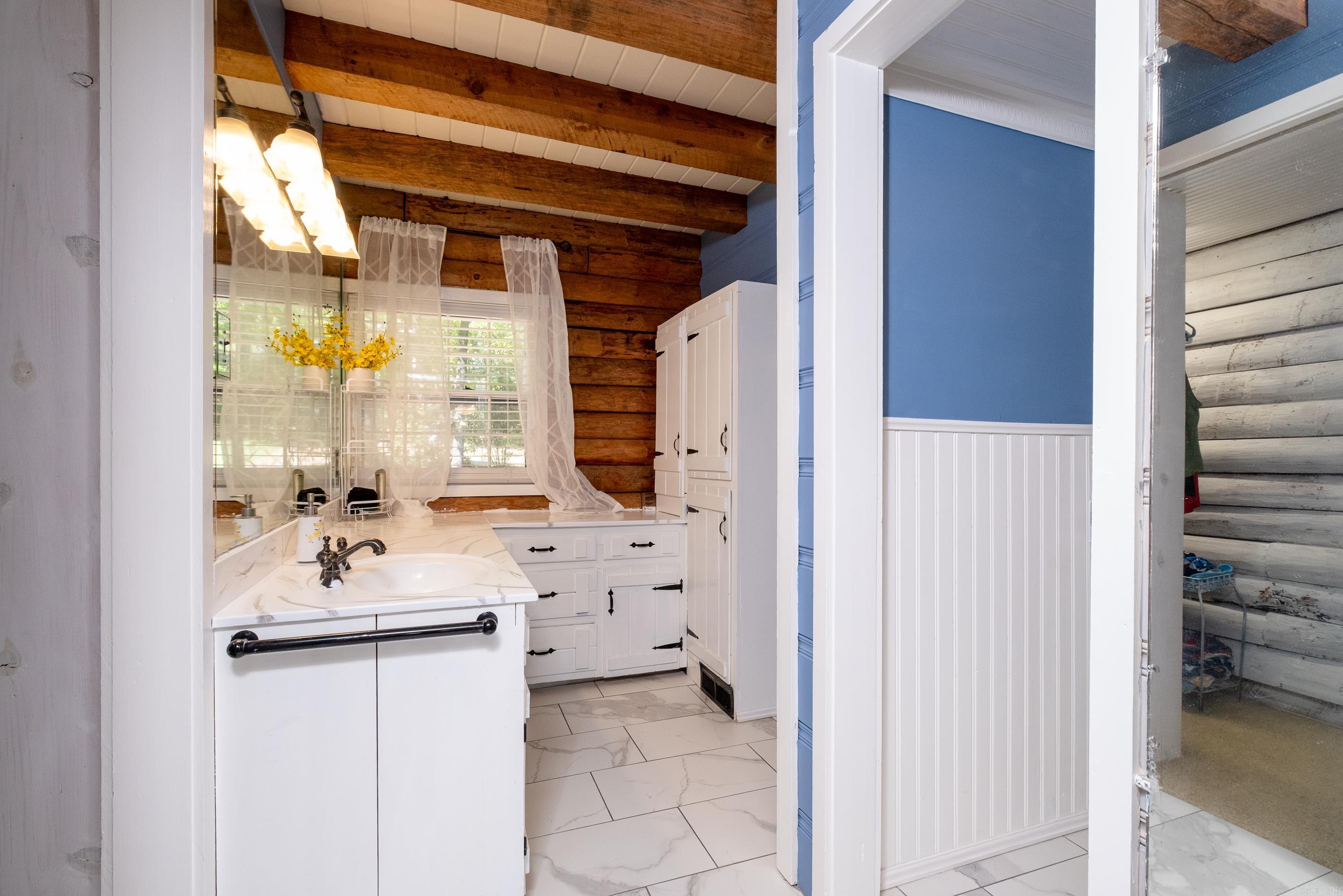 3614 Doral  Little Rock, AR