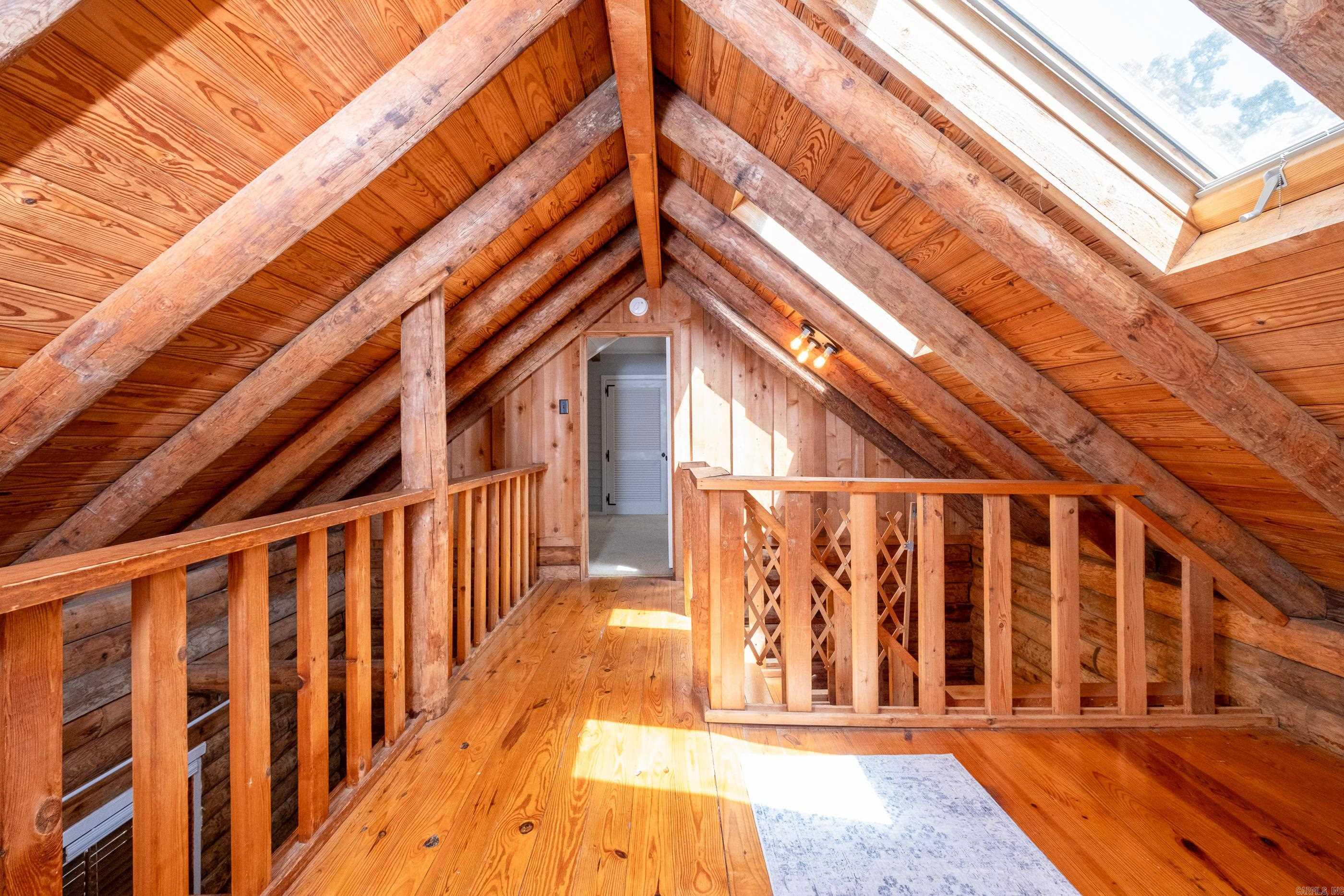 3614 Doral  Little Rock, AR