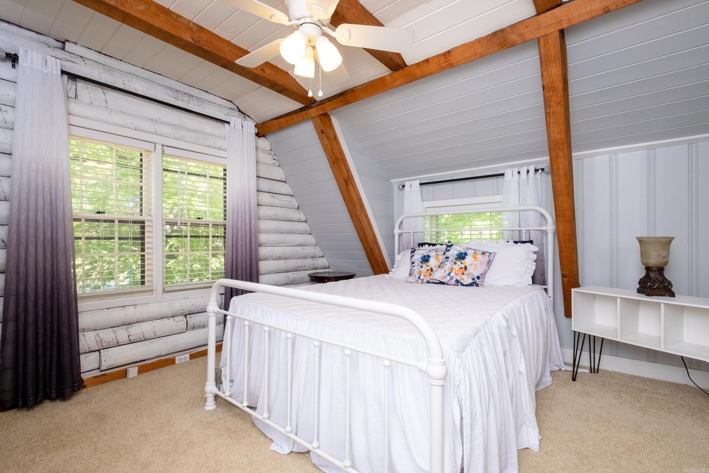 3614 Doral  Little Rock, AR