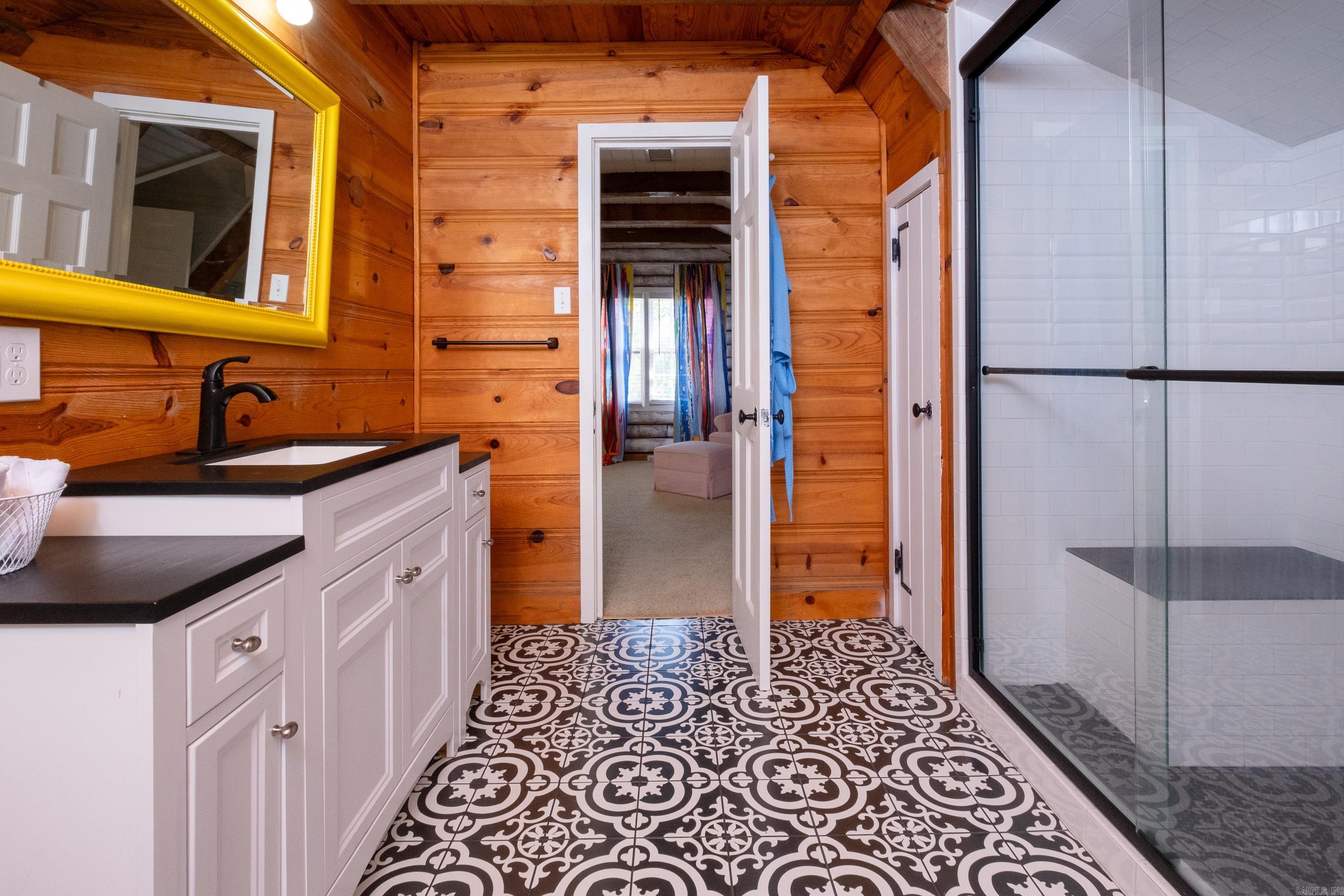 3614 Doral  Little Rock, AR