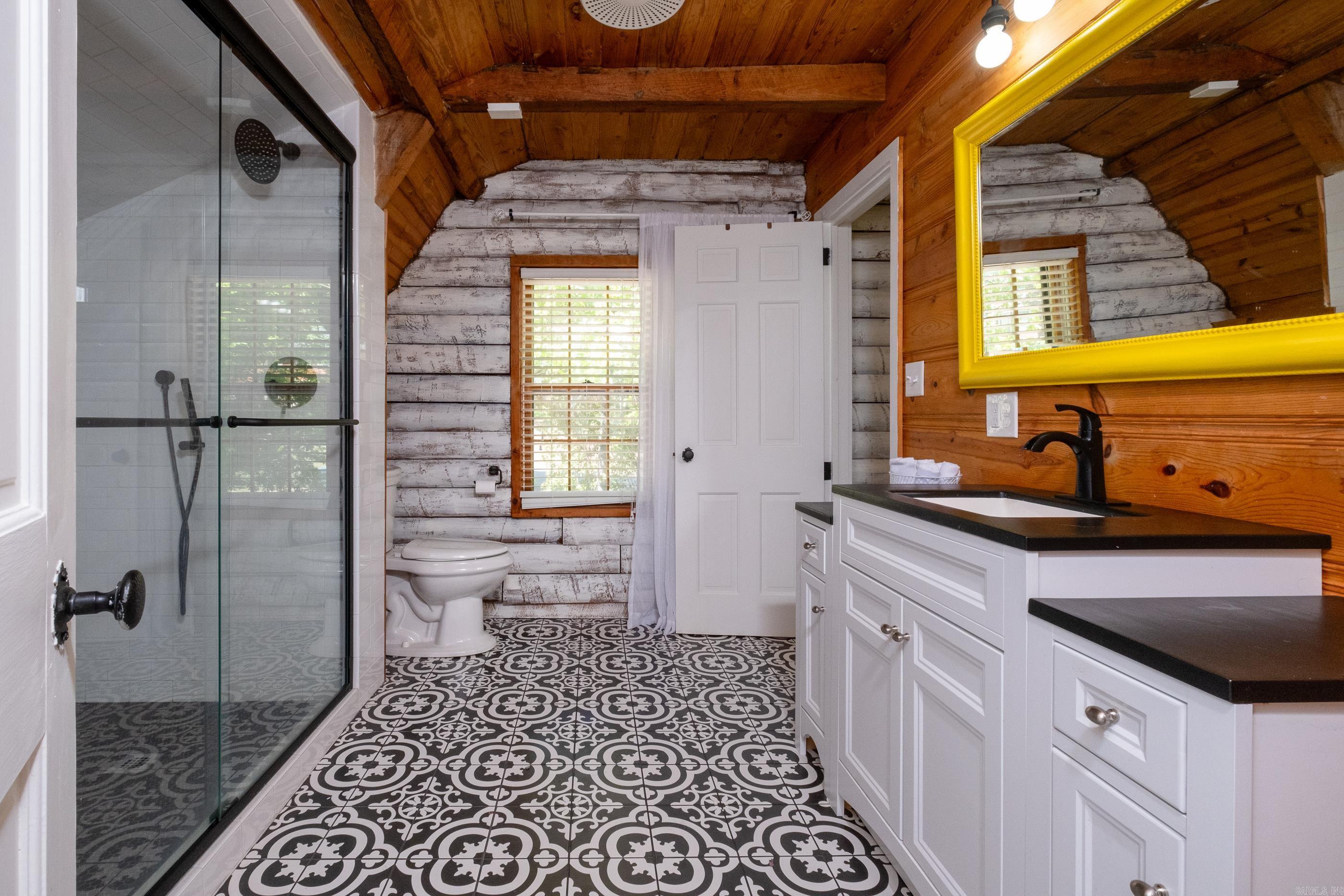 3614 Doral  Little Rock, AR