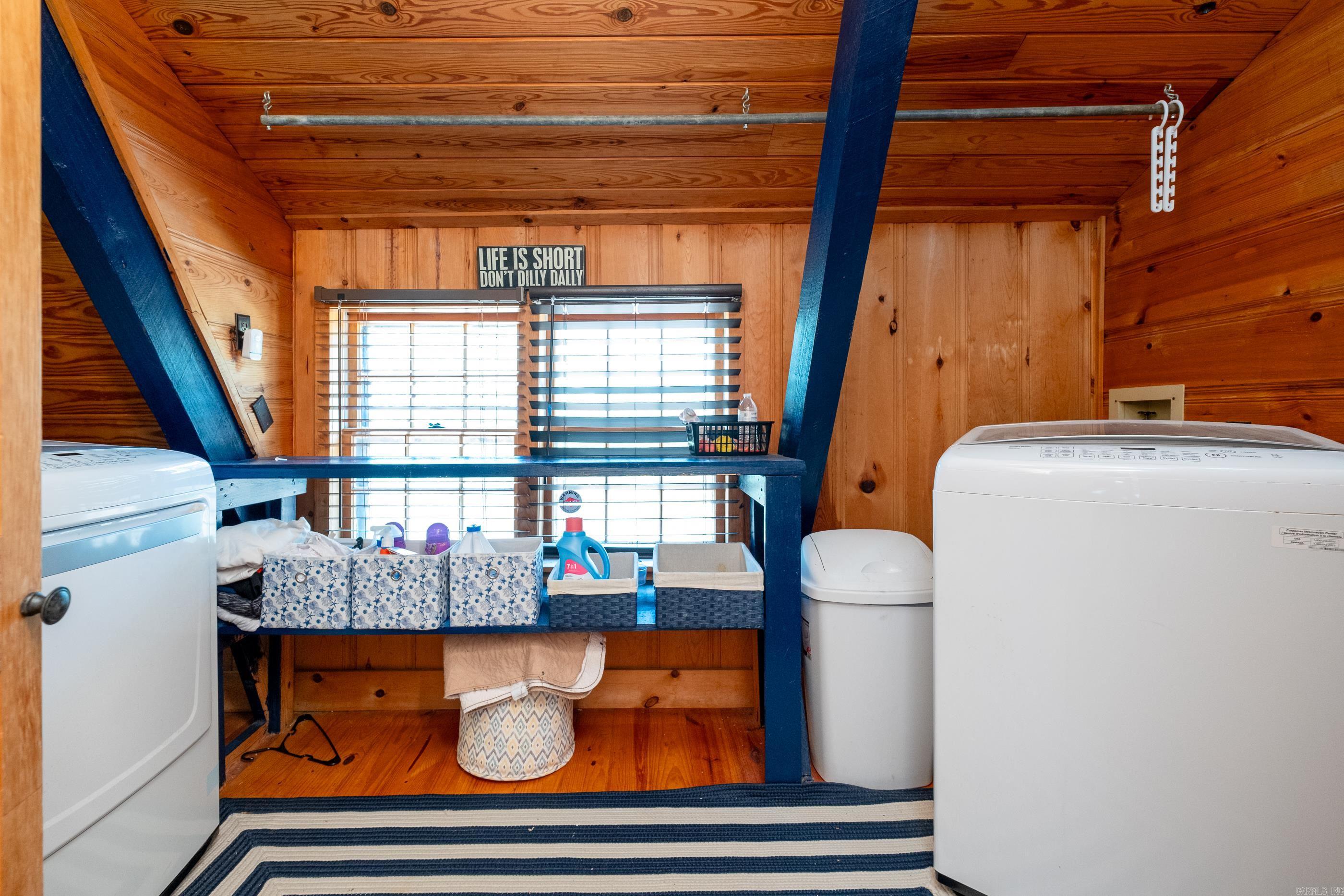 3614 Doral  Little Rock, AR