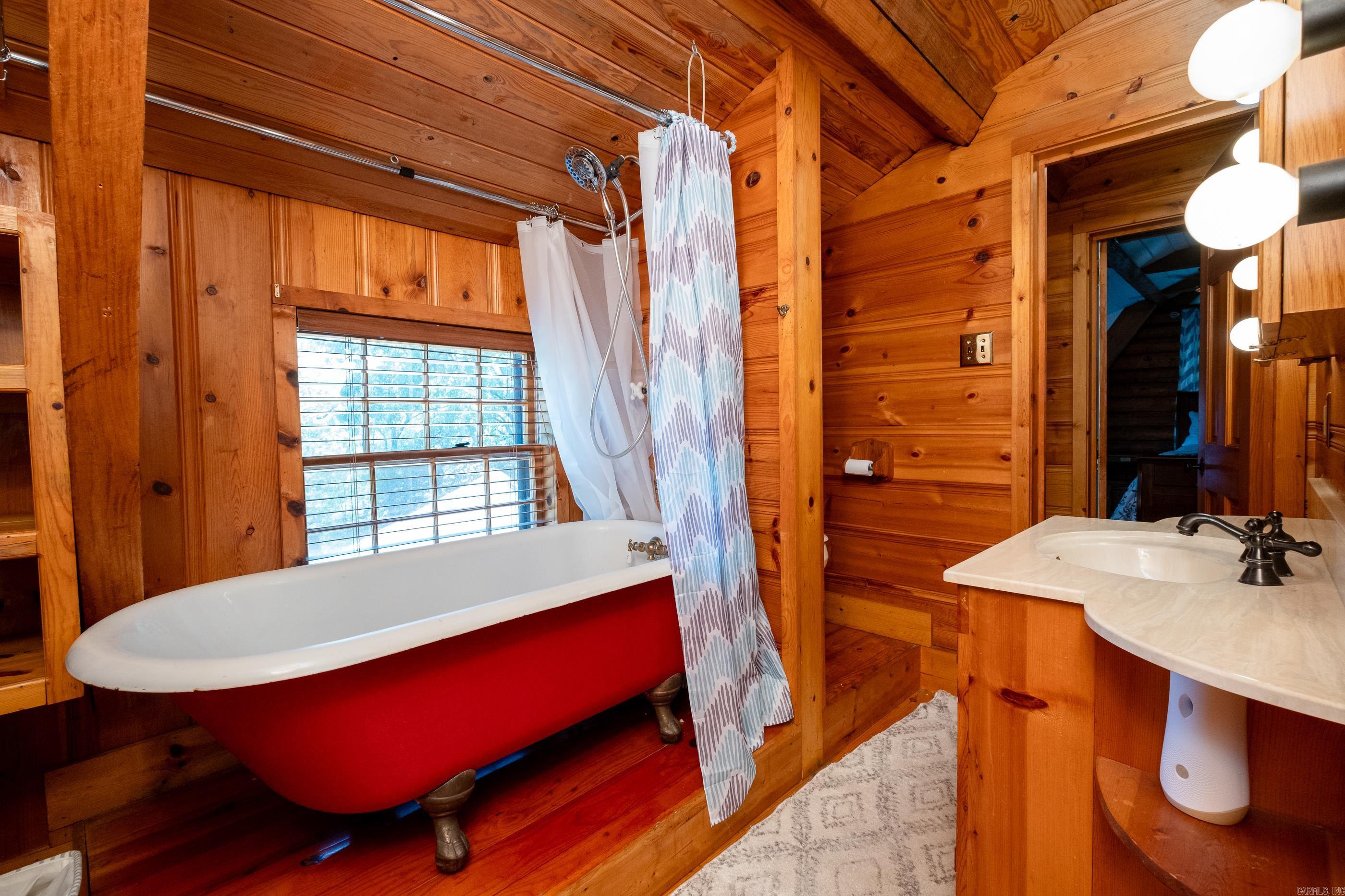 3614 Doral  Little Rock, AR