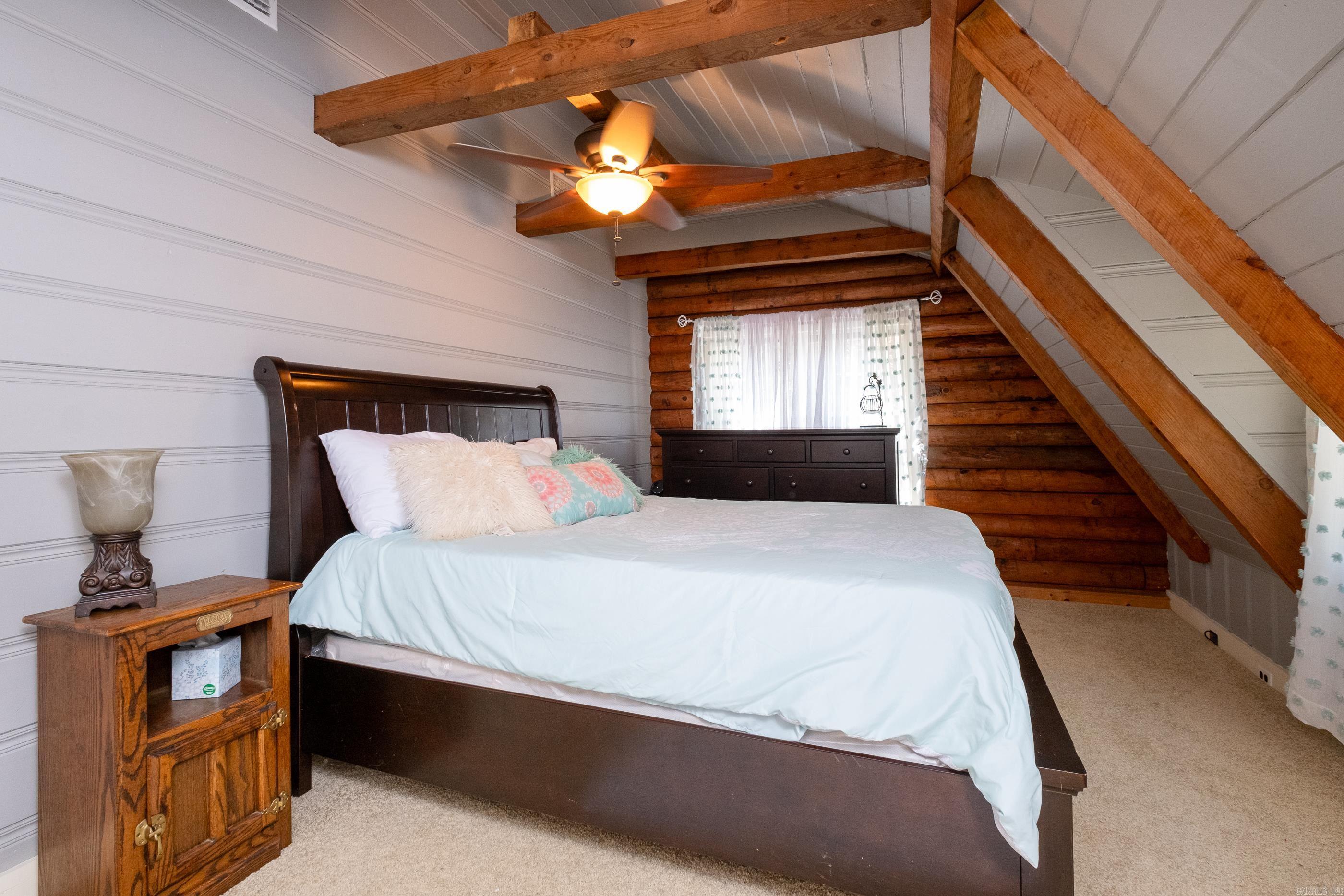 3614 Doral  Little Rock, AR