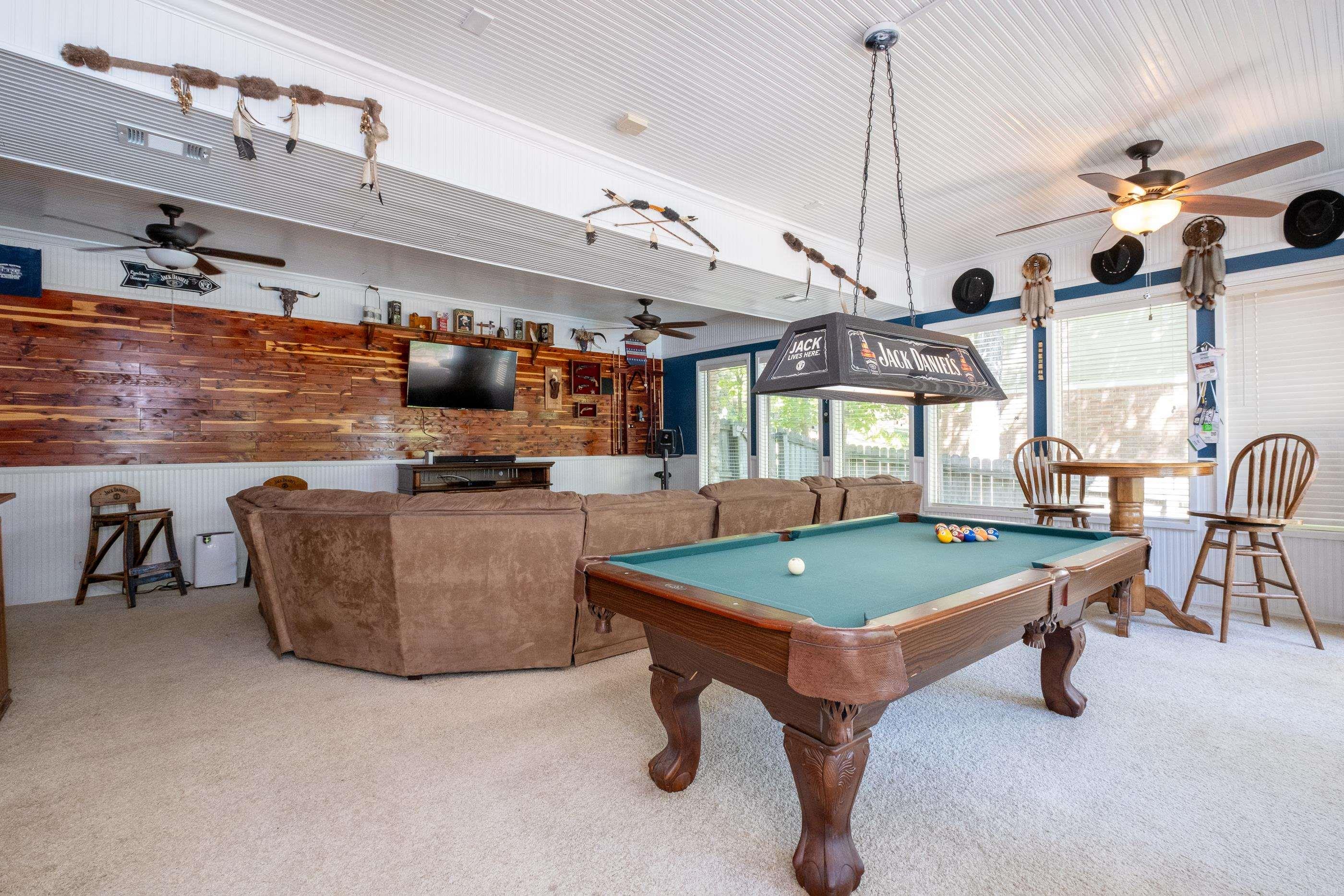 3614 Doral  Little Rock, AR