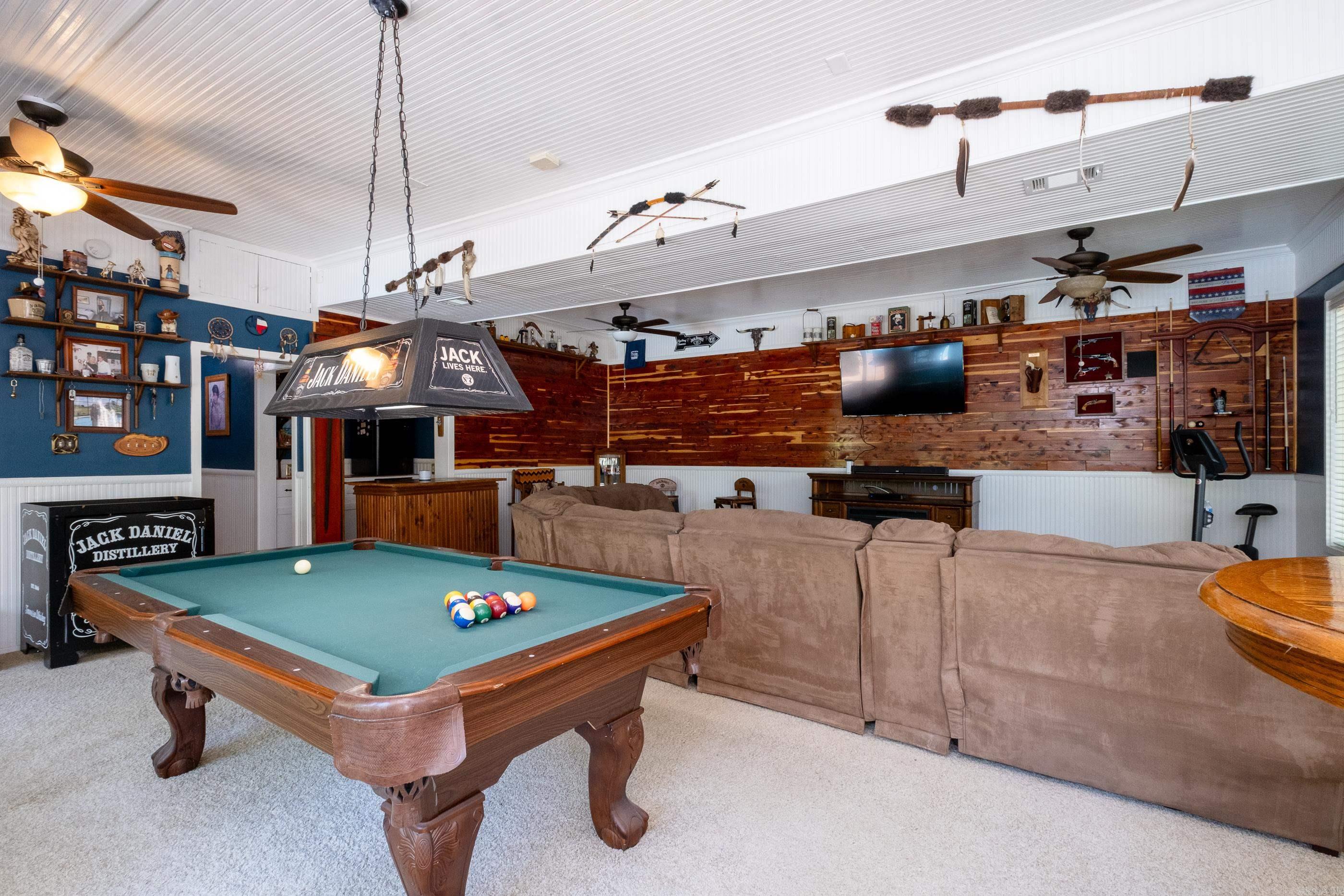 3614 Doral  Little Rock, AR