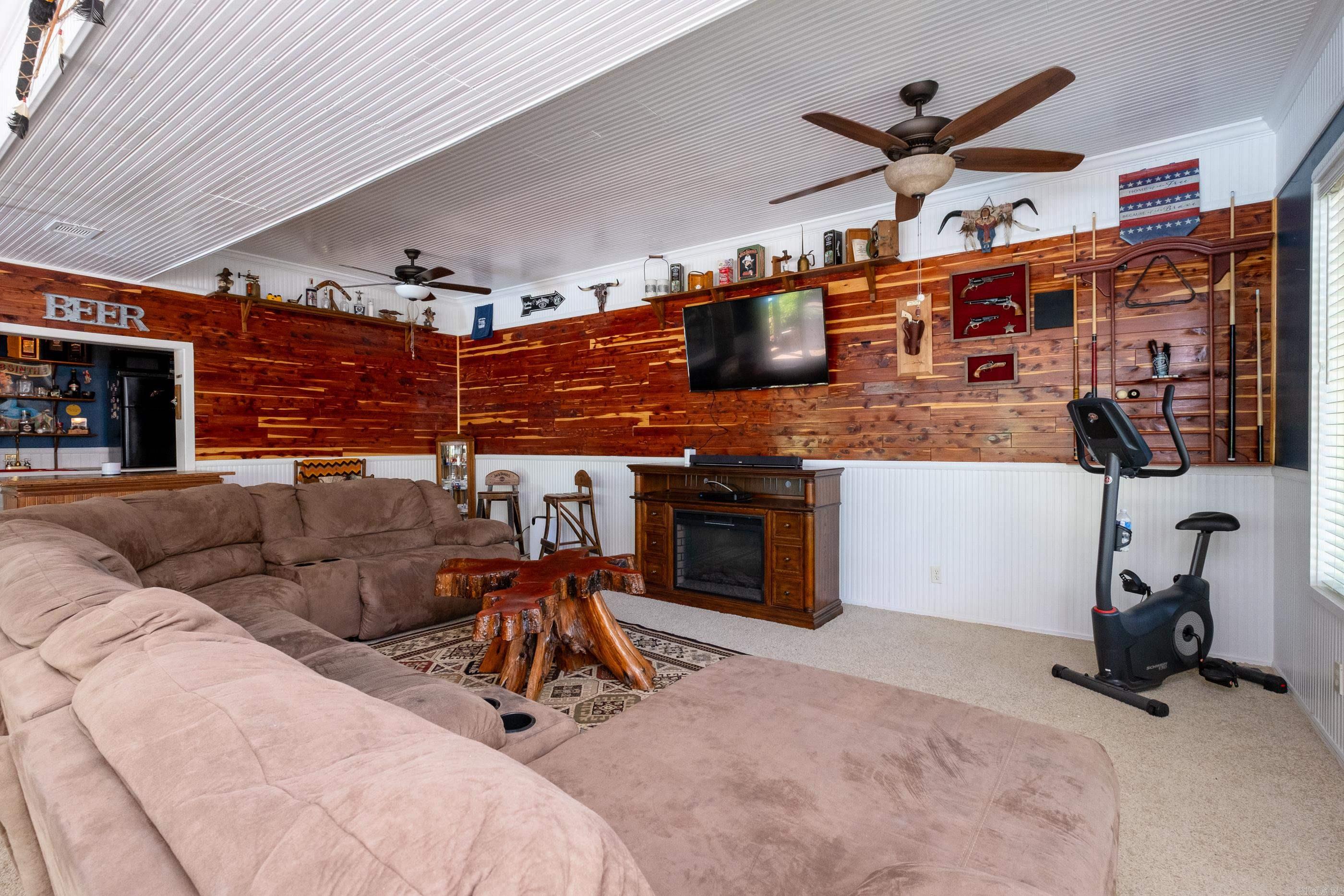 3614 Doral  Little Rock, AR