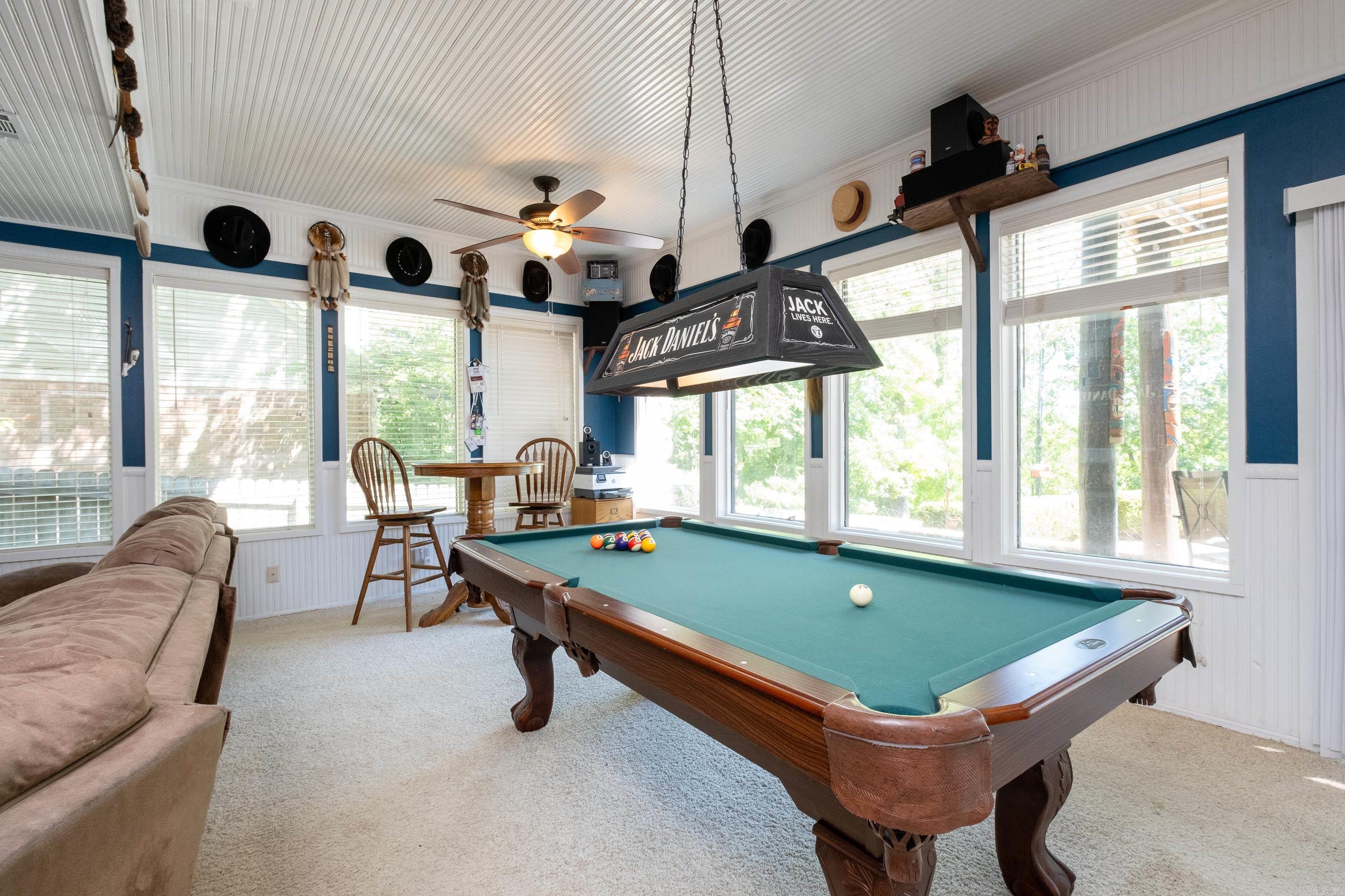 3614 Doral  Little Rock, AR