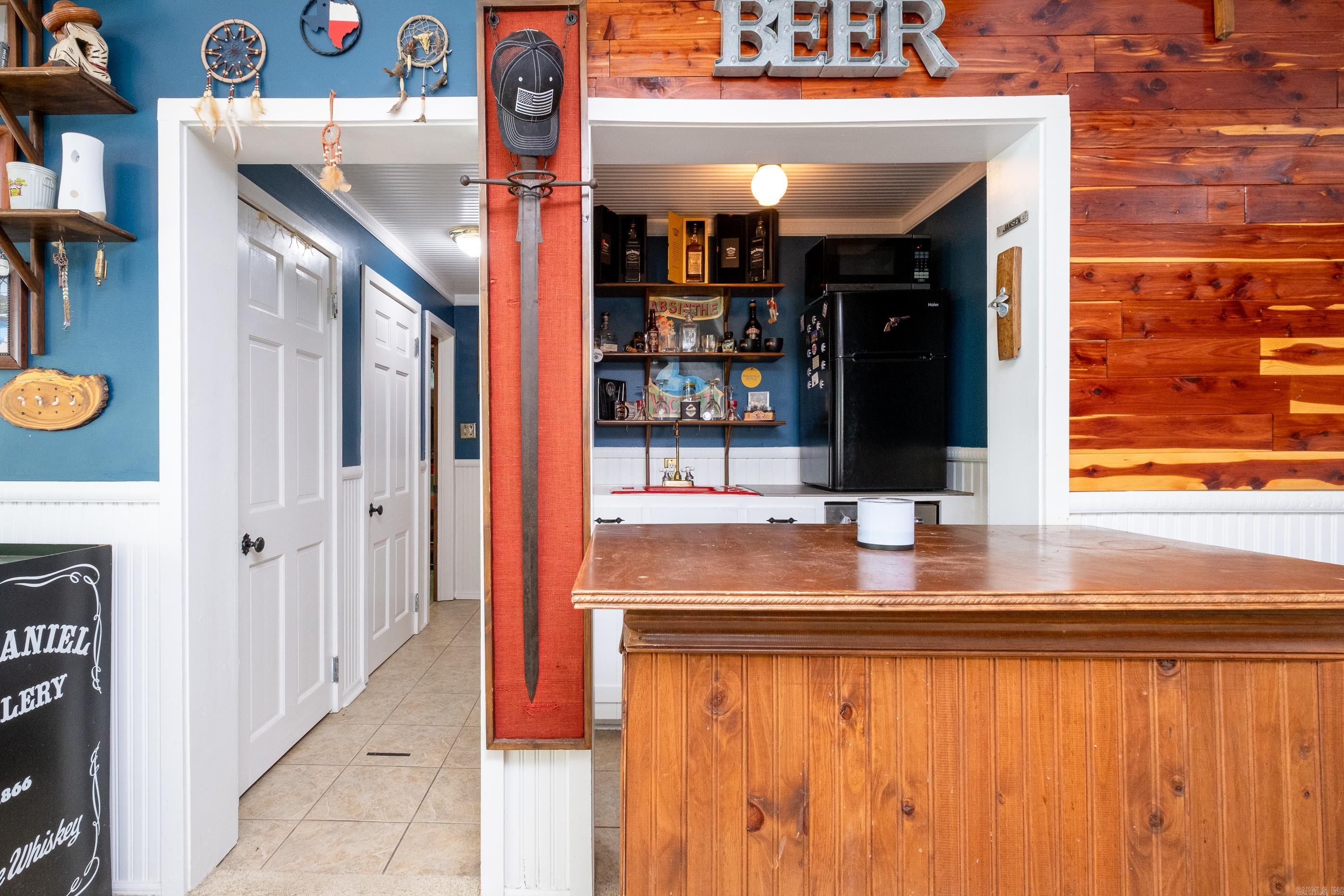 3614 Doral  Little Rock, AR