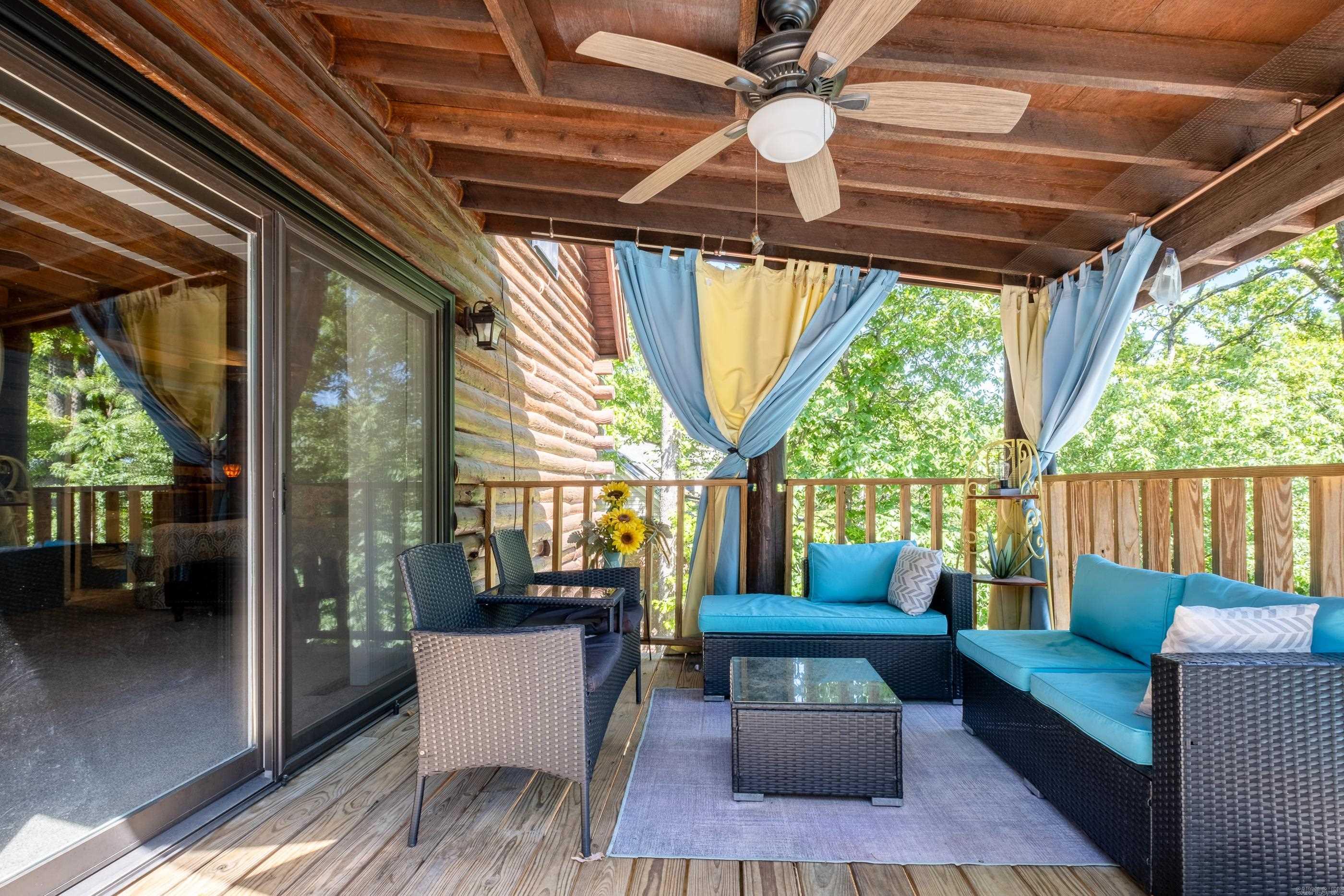 3614 Doral  Little Rock, AR