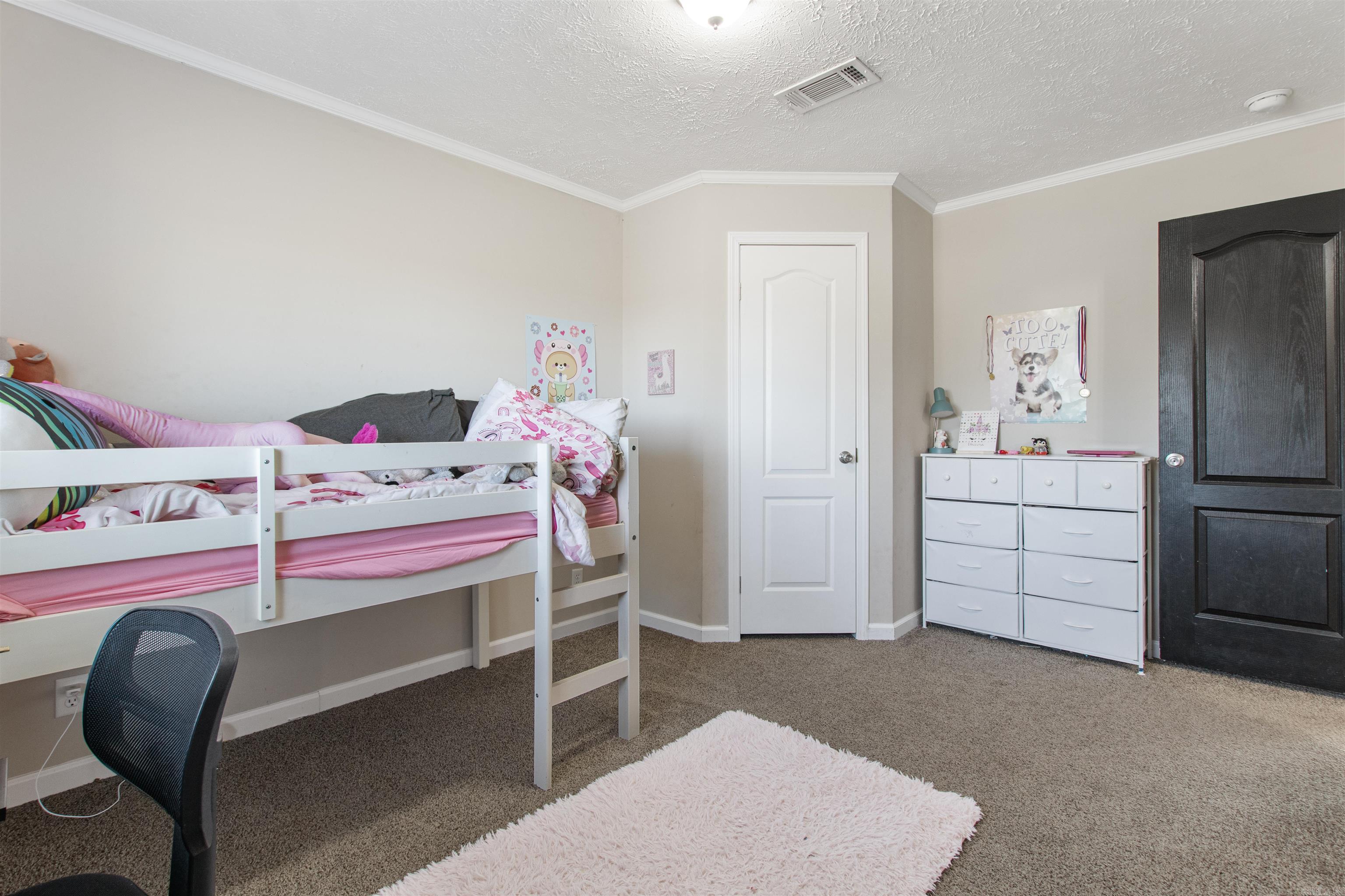 160 Oak Grove  Austin, AR