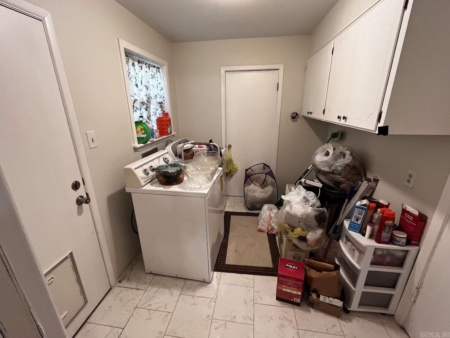 801 Richard  Hot Springs, AR