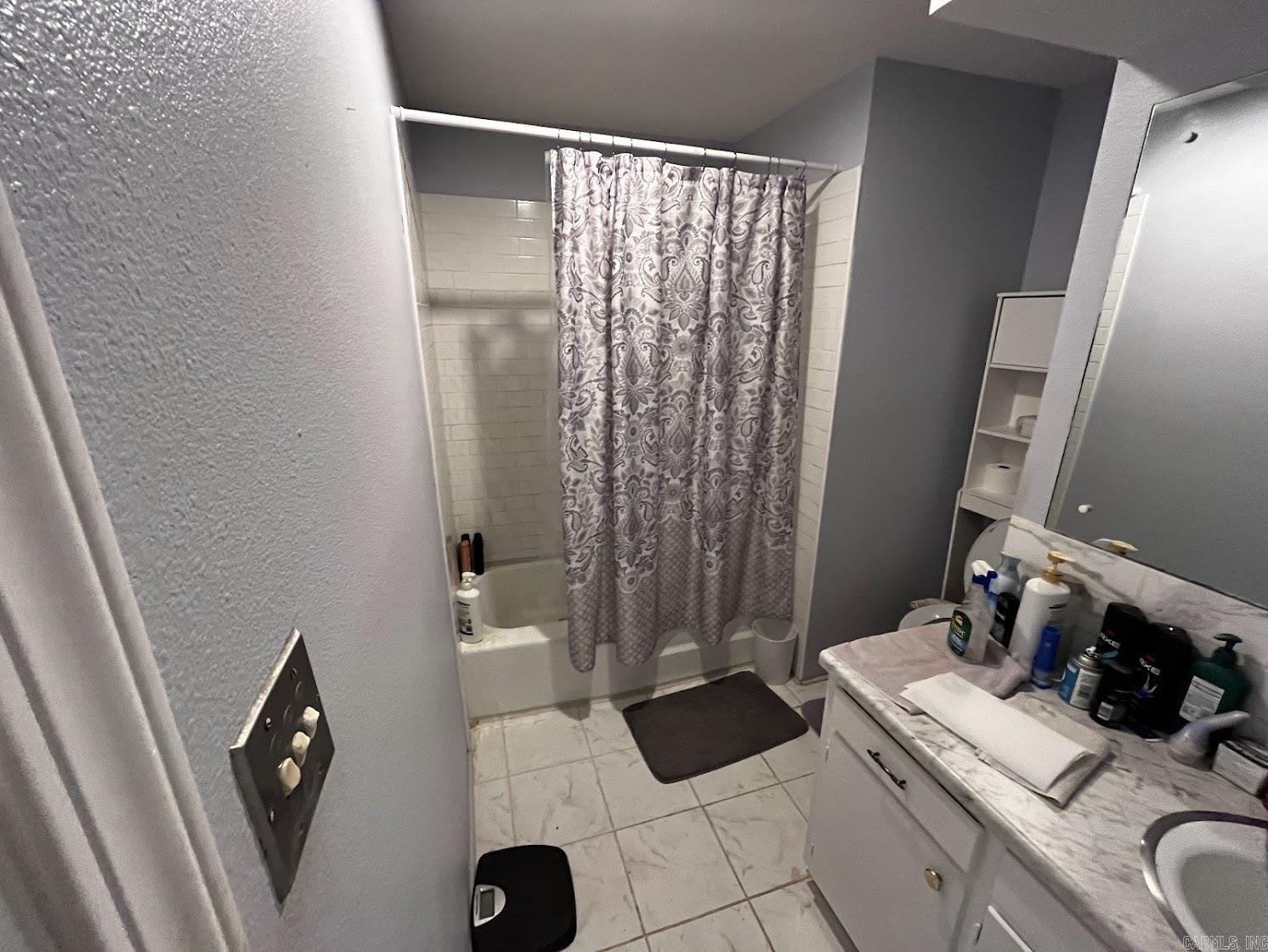 801 Richard  Hot Springs, AR