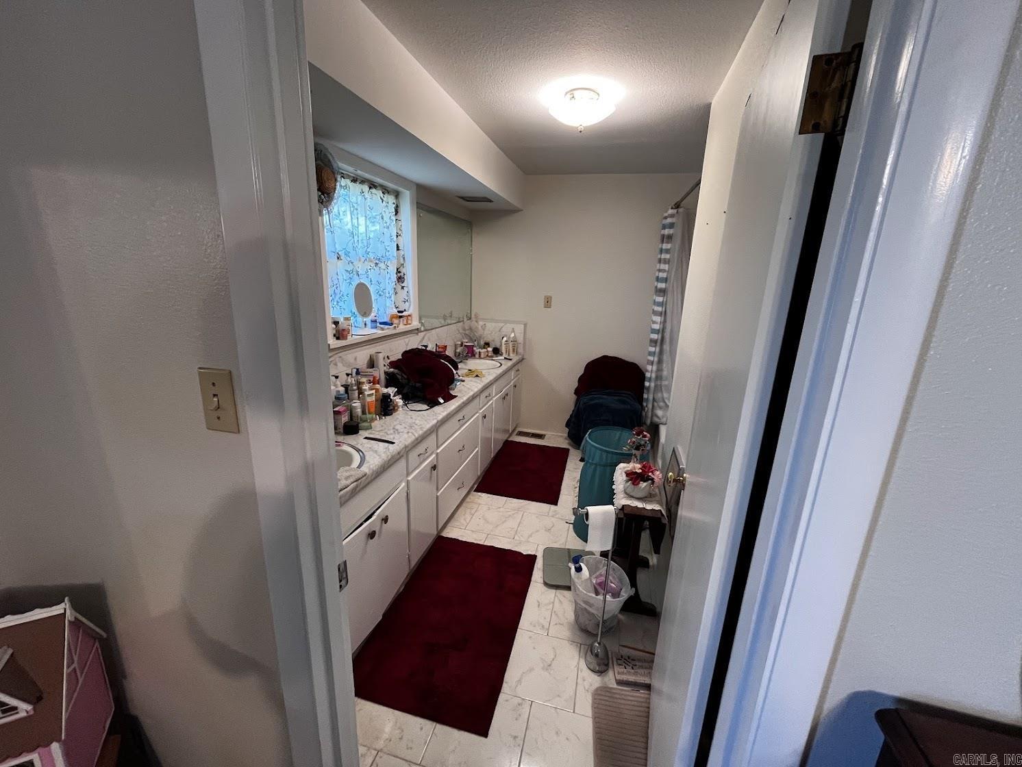 801 Richard  Hot Springs, AR