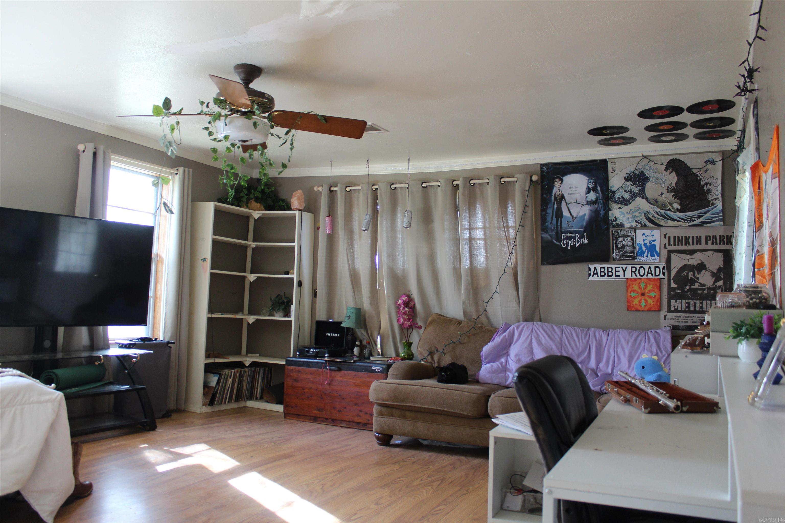 10532 Courtney Ln  Danville, AR