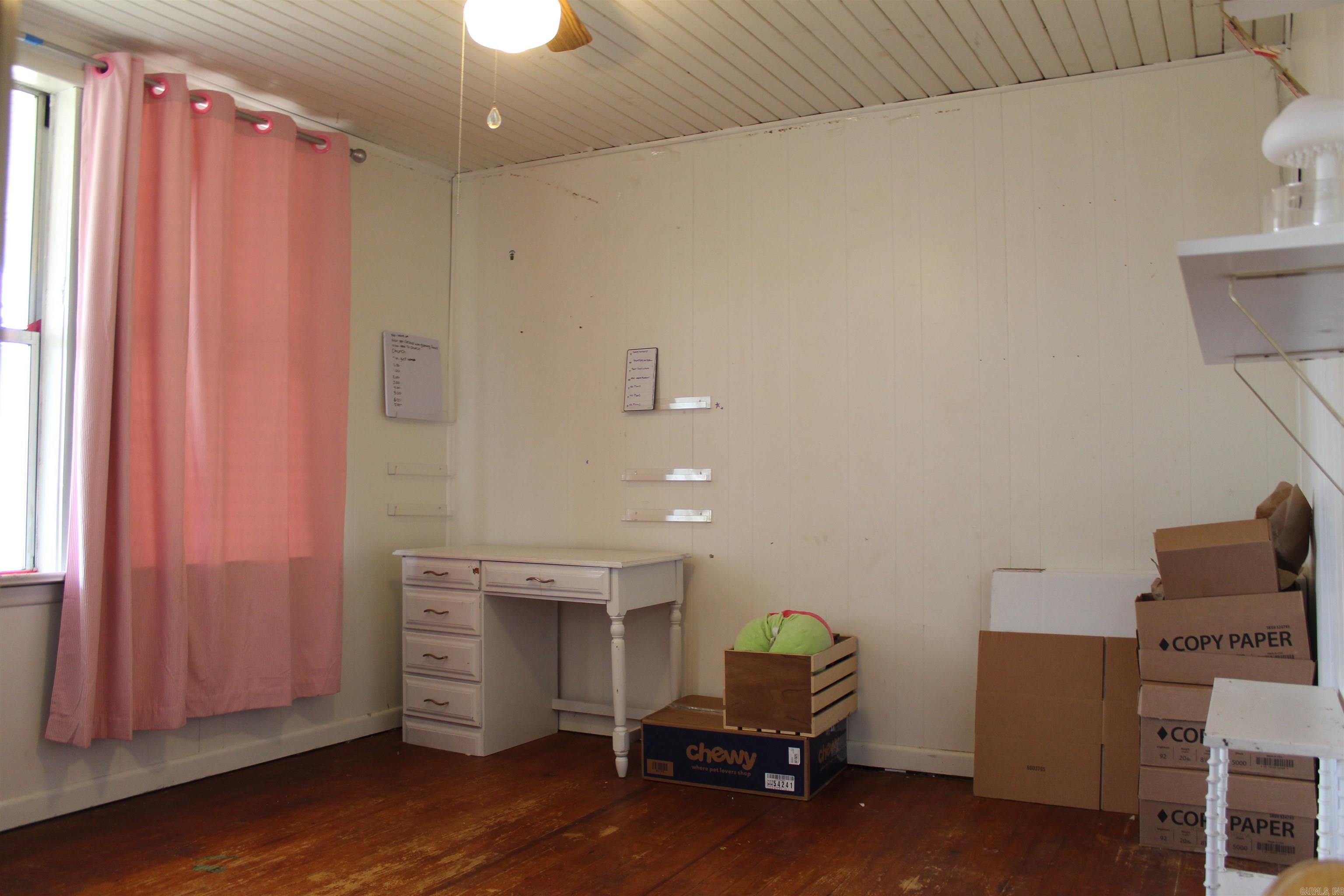 10532 Courtney Ln  Danville, AR