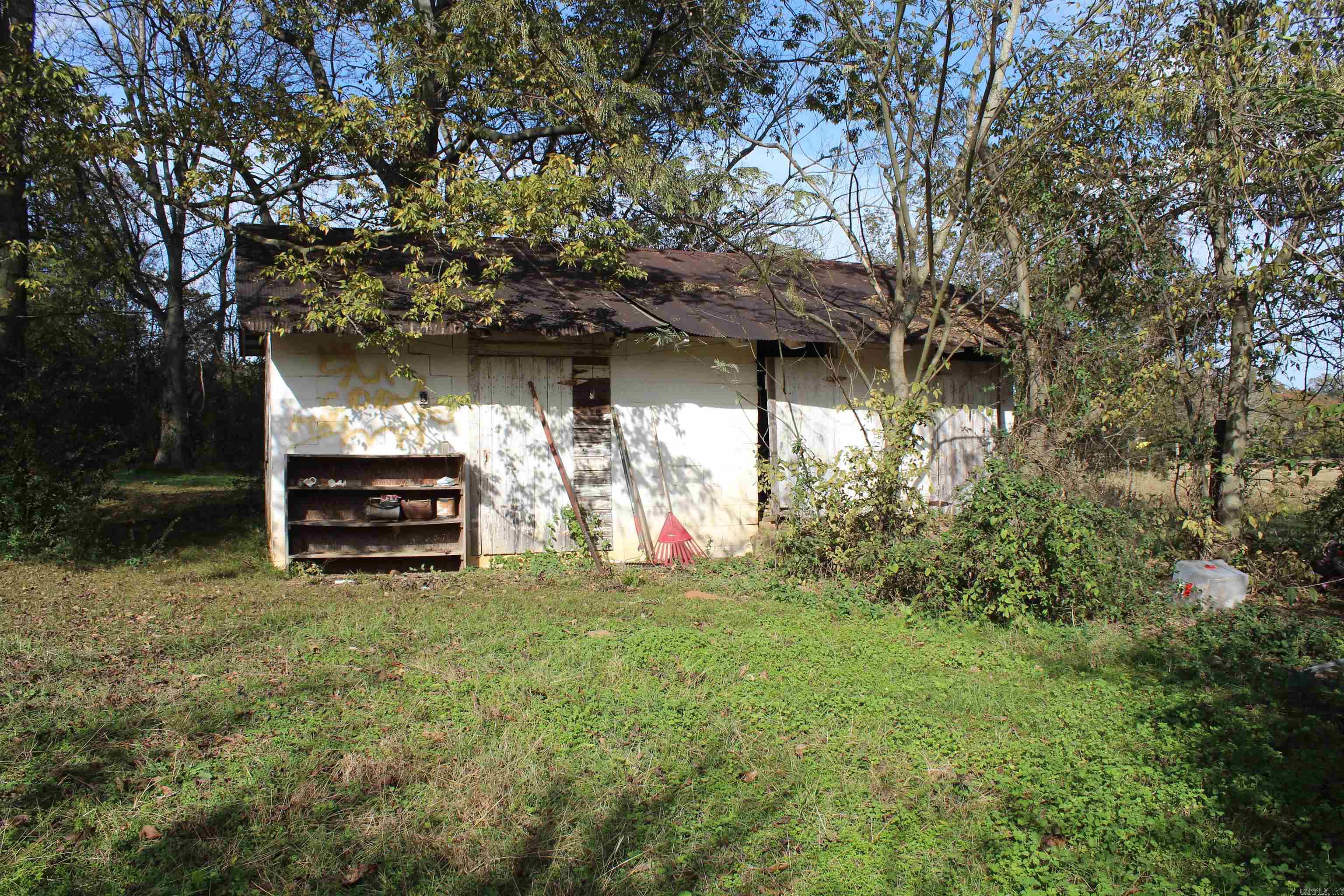 10532 Courtney Ln  Danville, AR