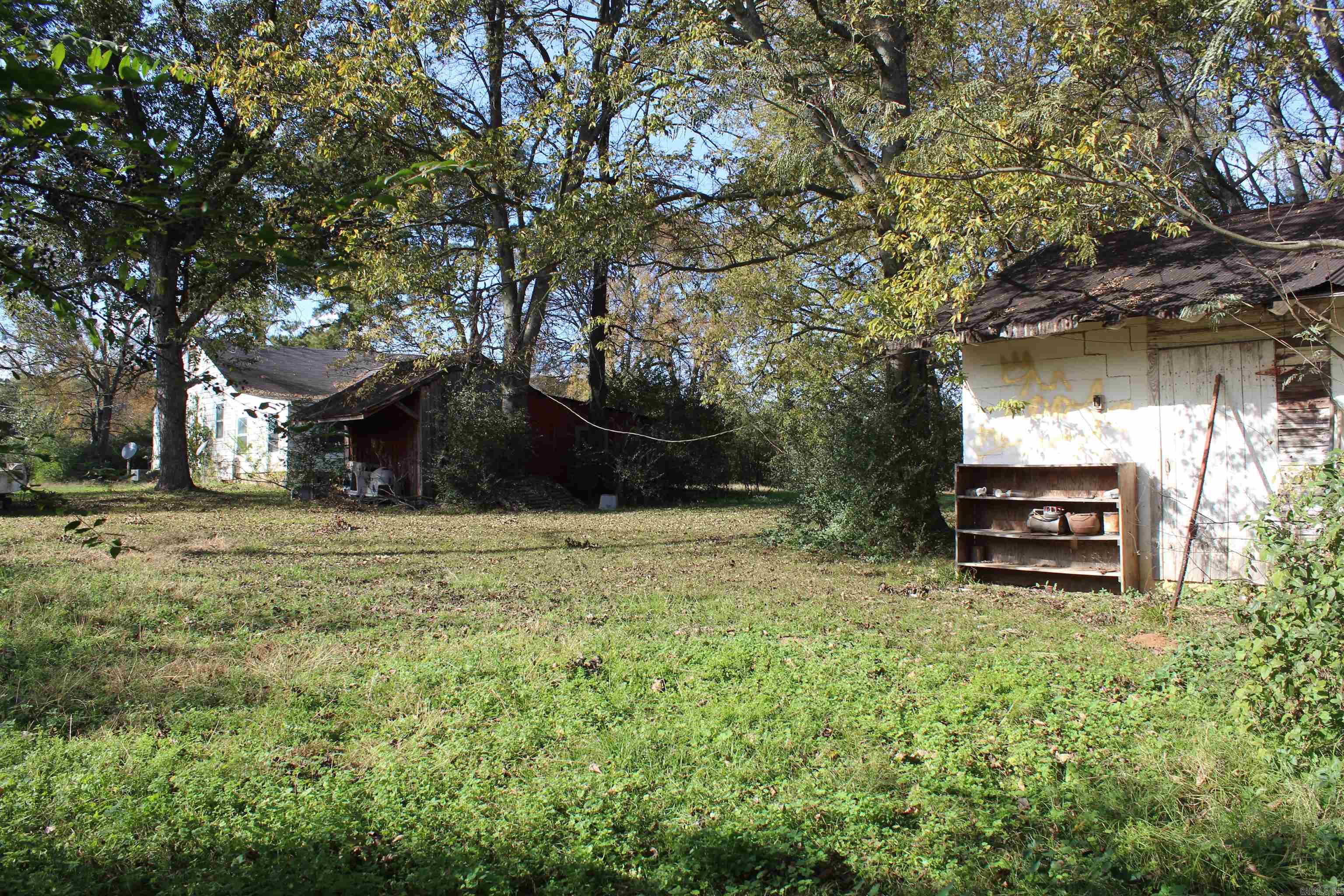 10532 Courtney Ln  Danville, AR