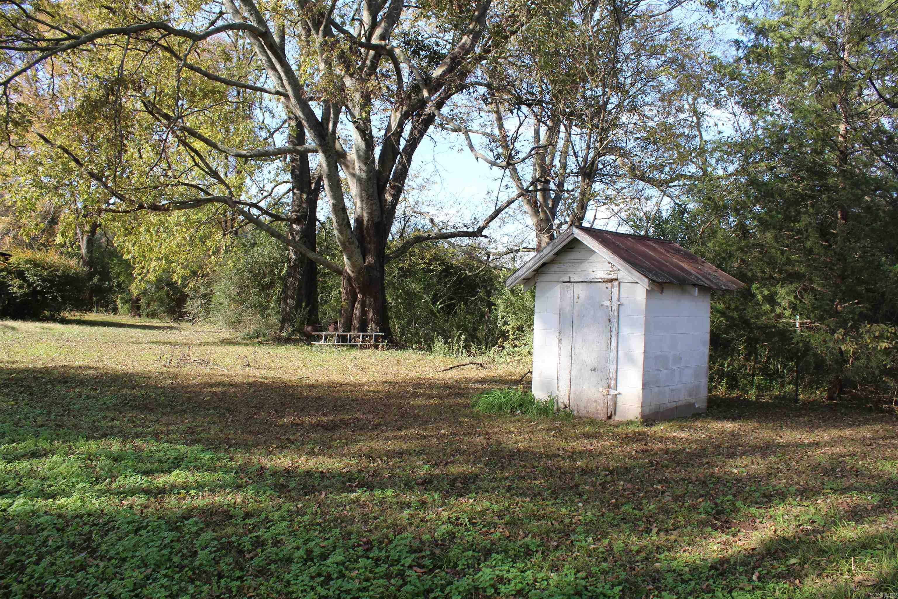 10532 Courtney Ln  Danville, AR