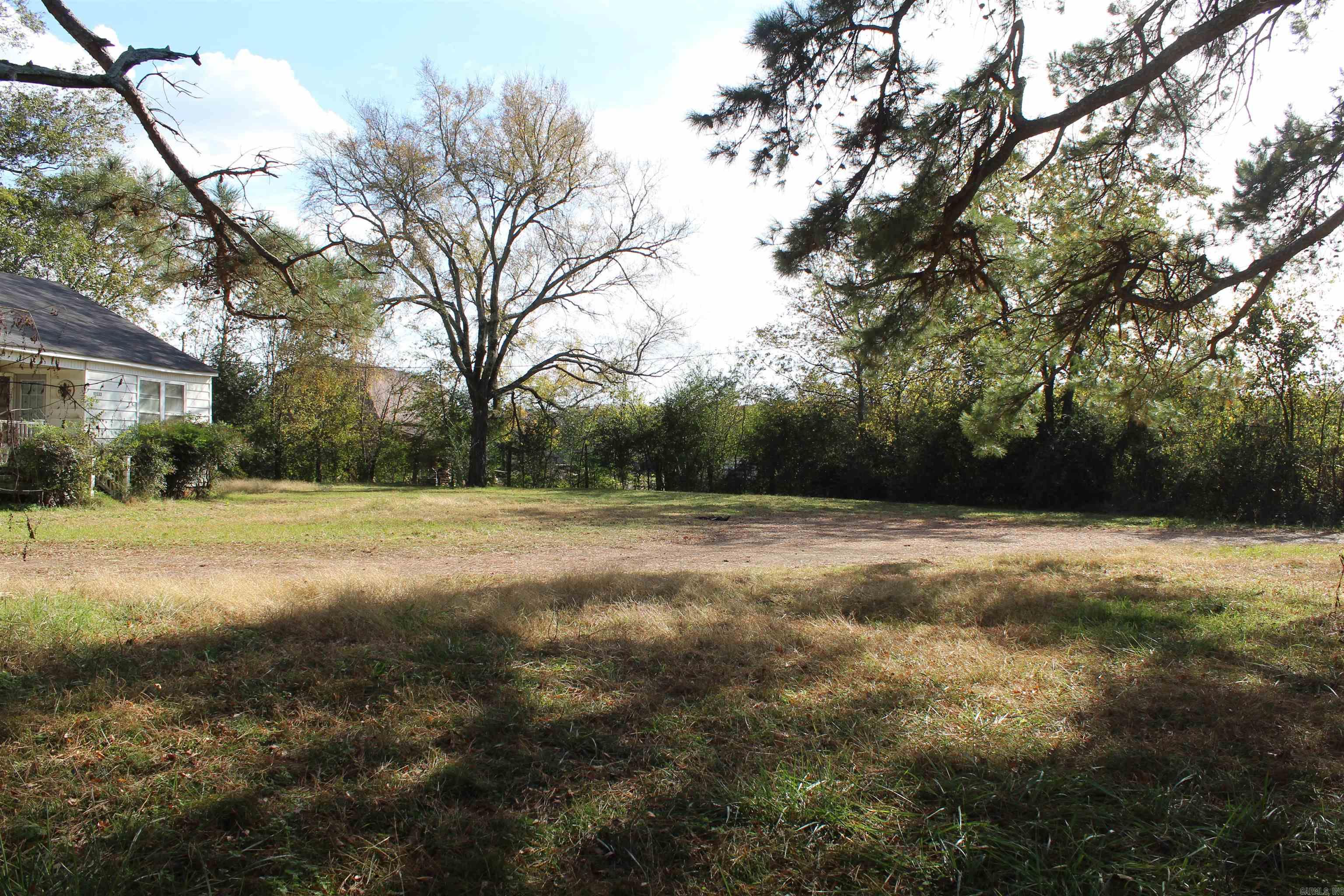 10532 Courtney Ln  Danville, AR