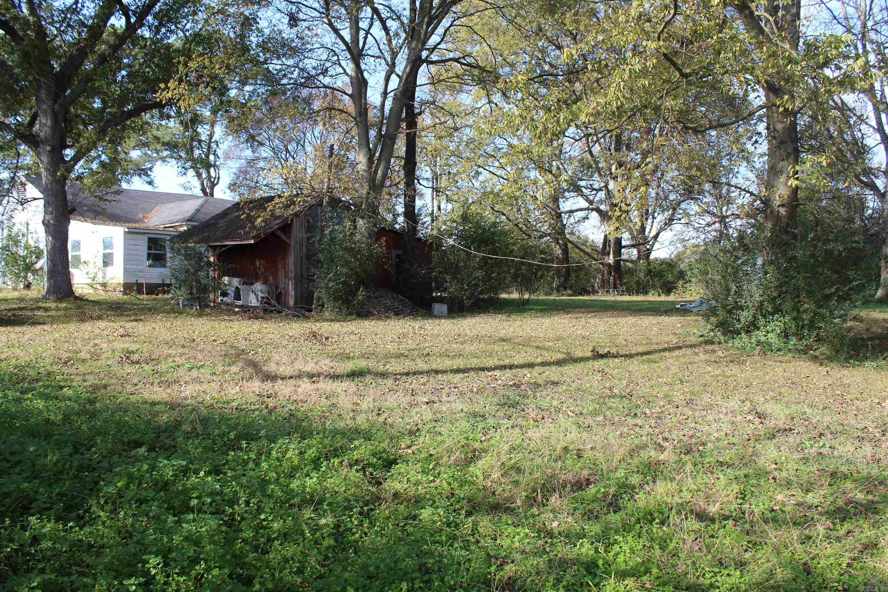 10532 Courtney Ln  Danville, AR