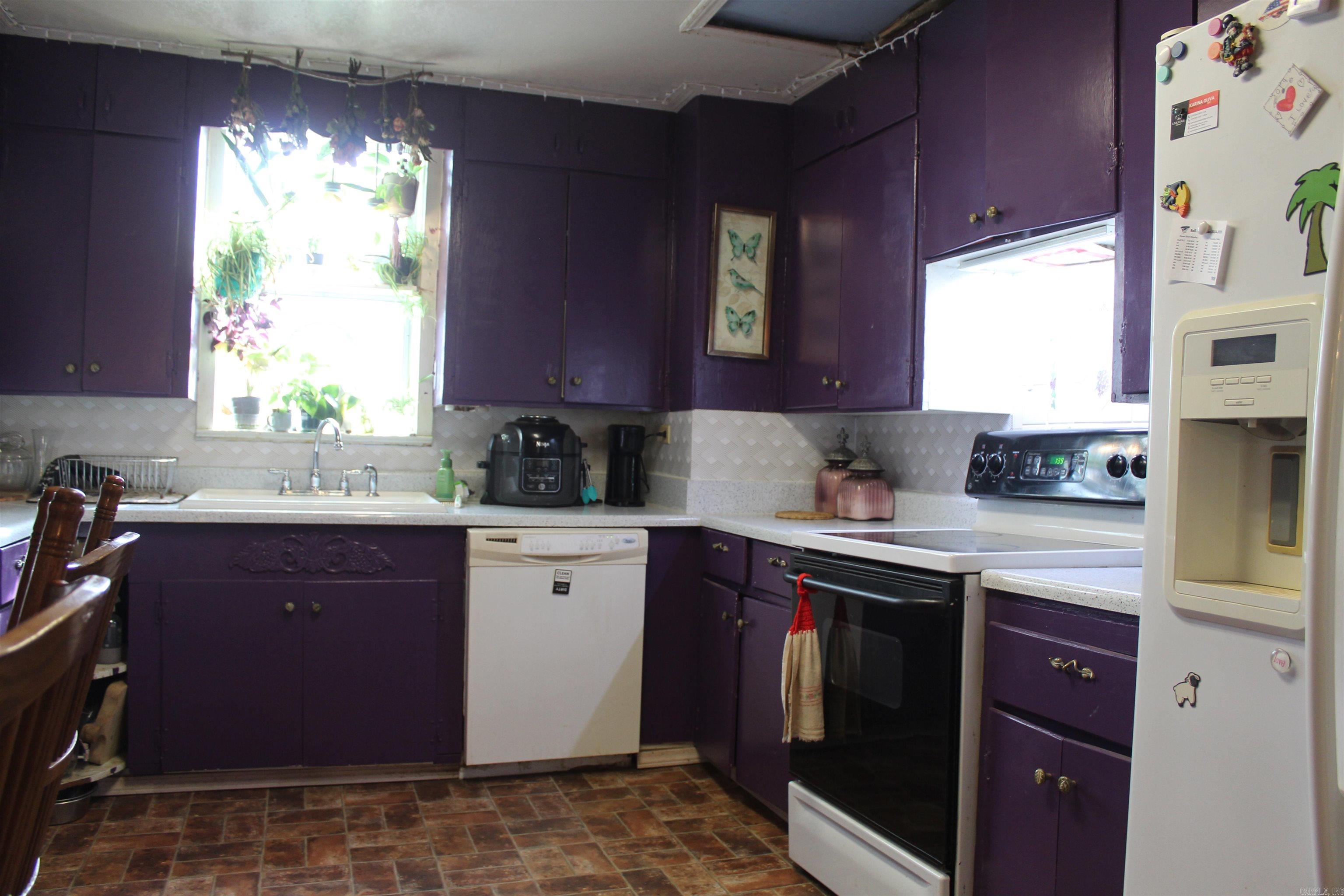 10532 Courtney Ln  Danville, AR