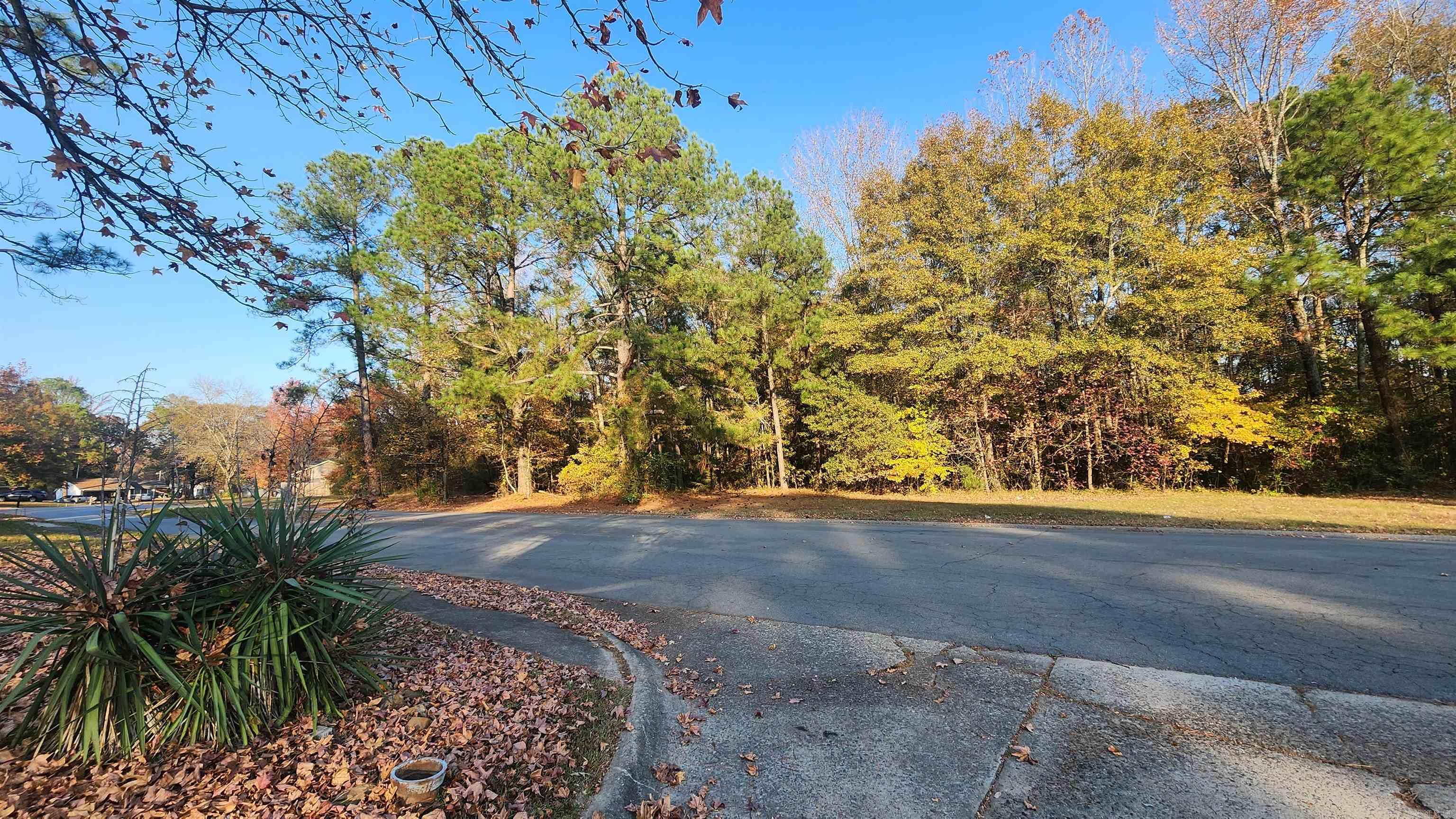 830 Military  Jacksonville, AR