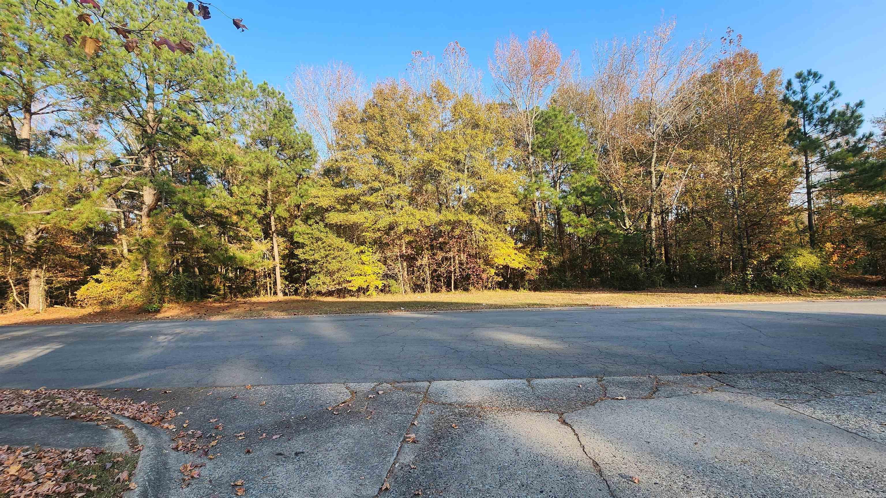 830 Military  Jacksonville, AR