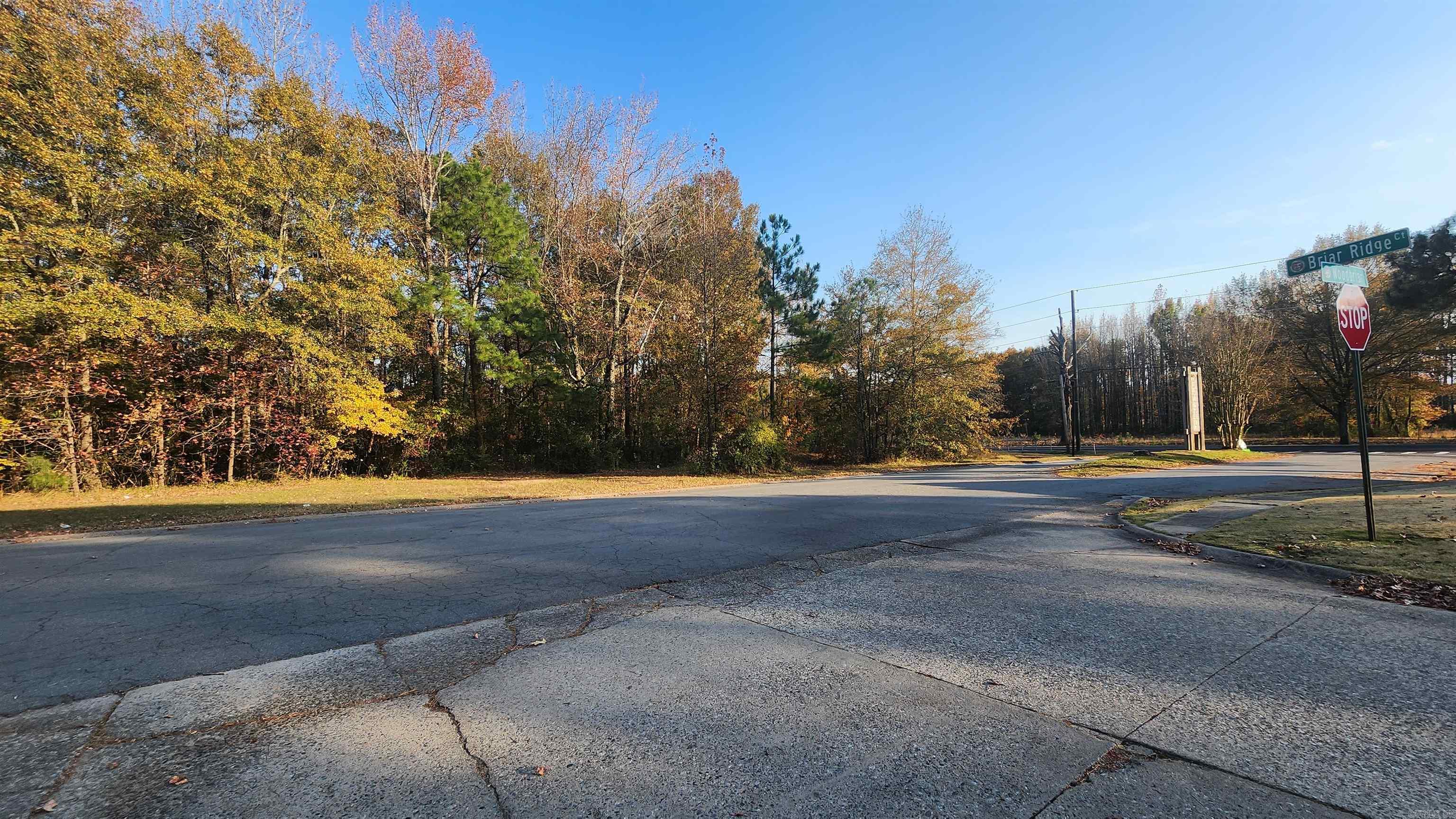 830 Military  Jacksonville, AR