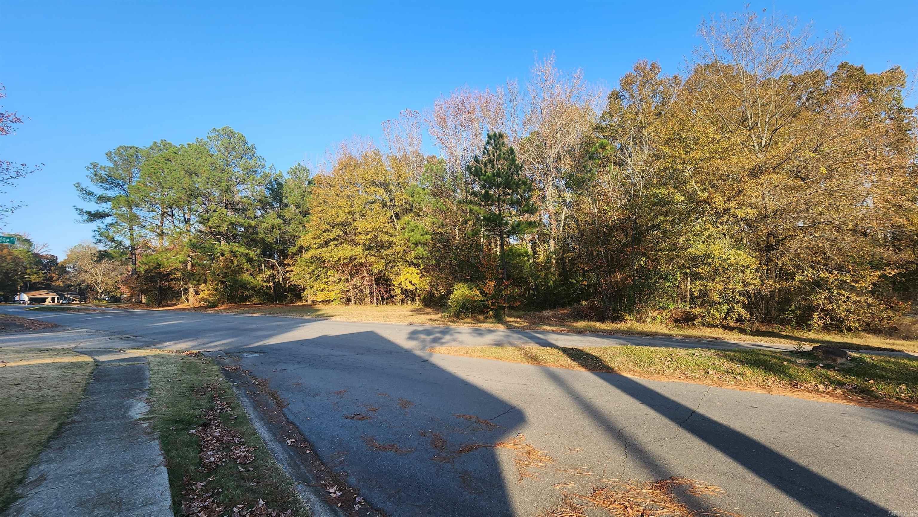 830 Military  Jacksonville, AR