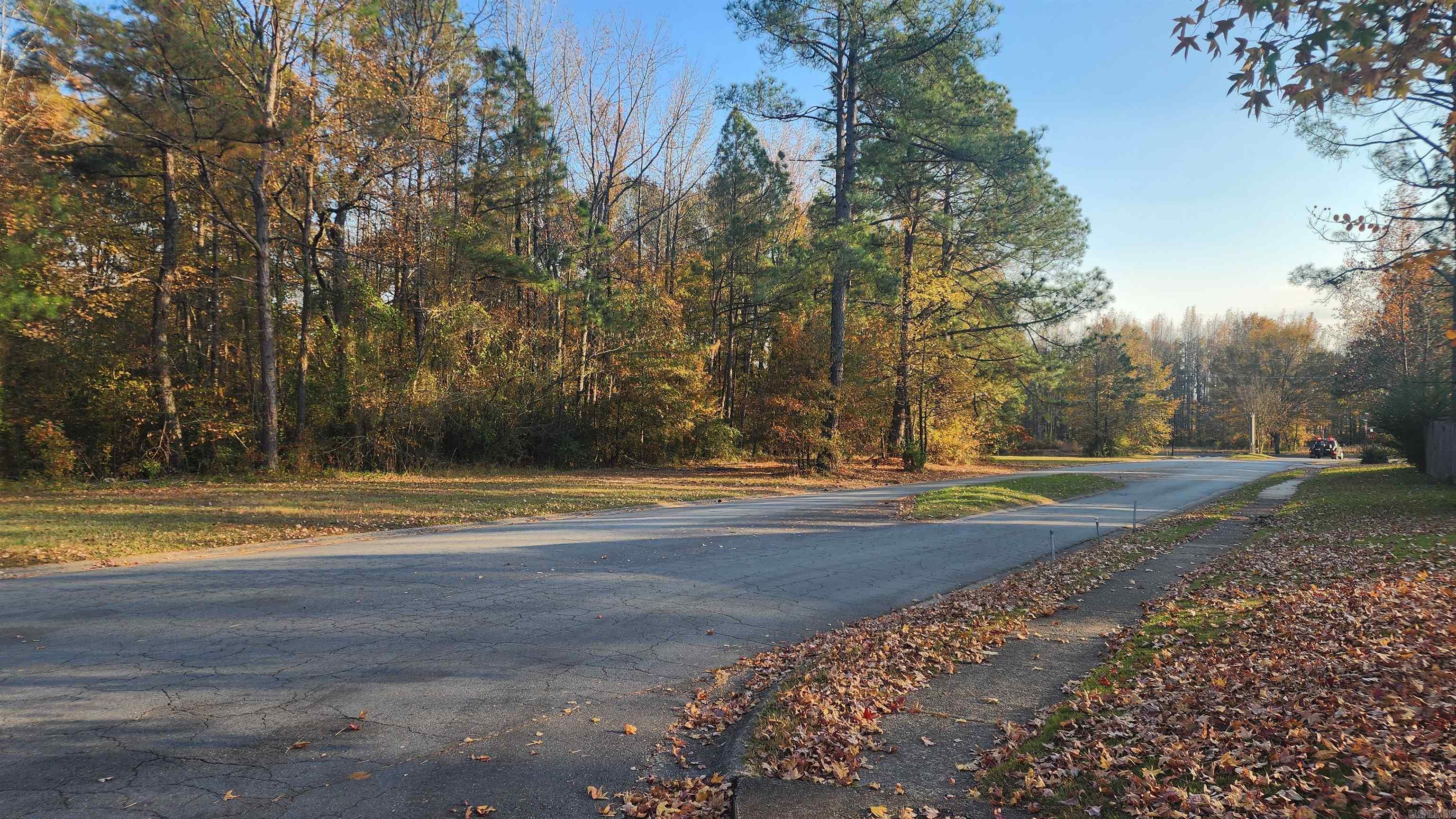 830 Military  Jacksonville, AR