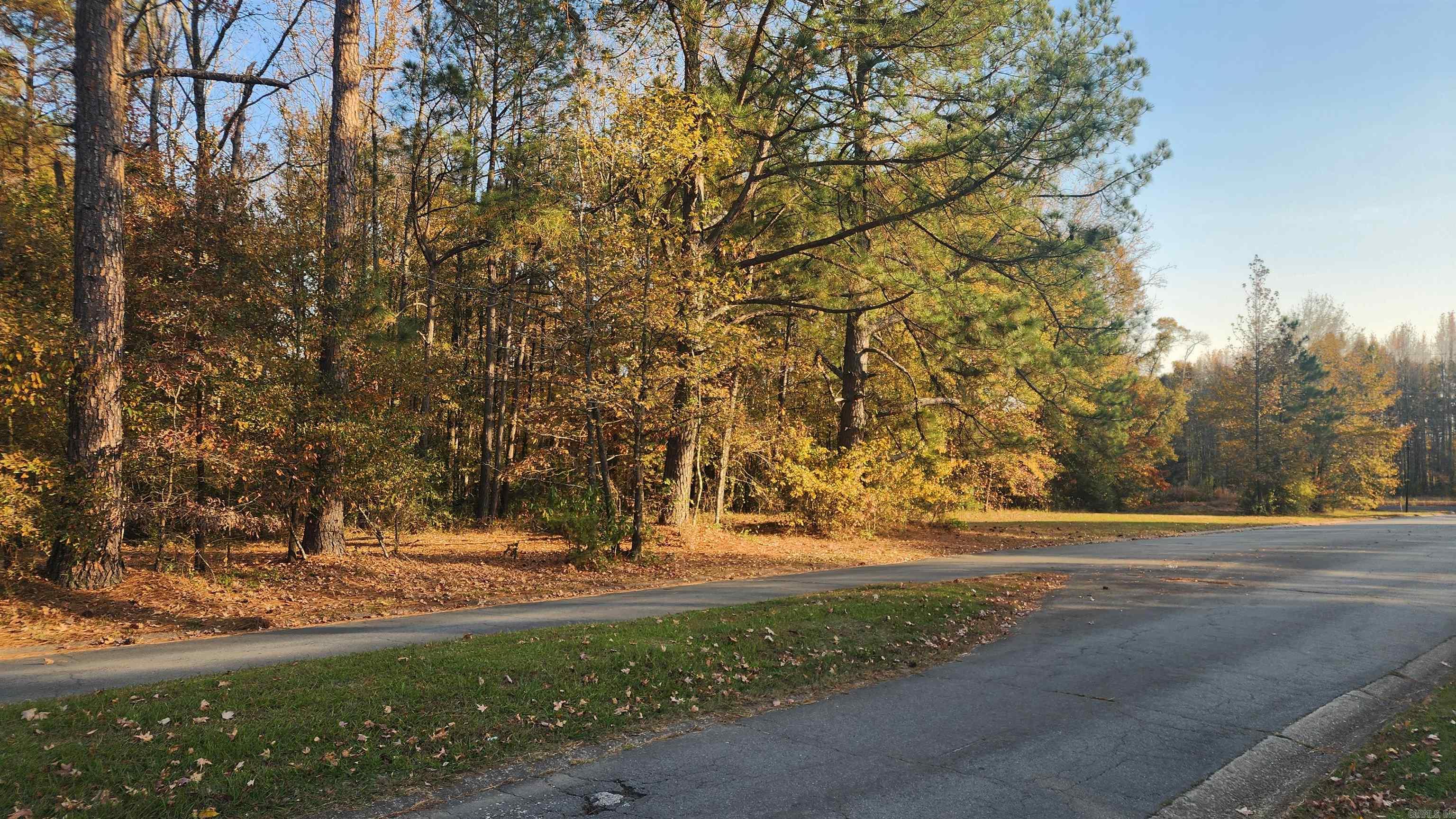 830 Military  Jacksonville, AR