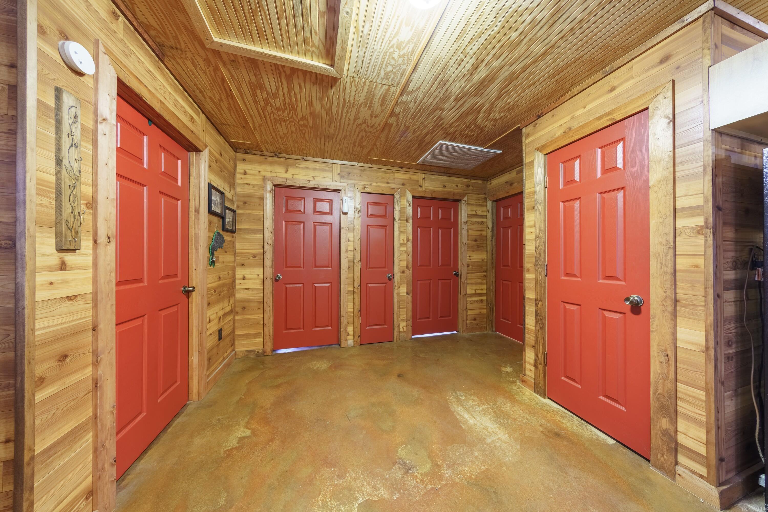 253 Judge Anderson Rd  Smithville, AR