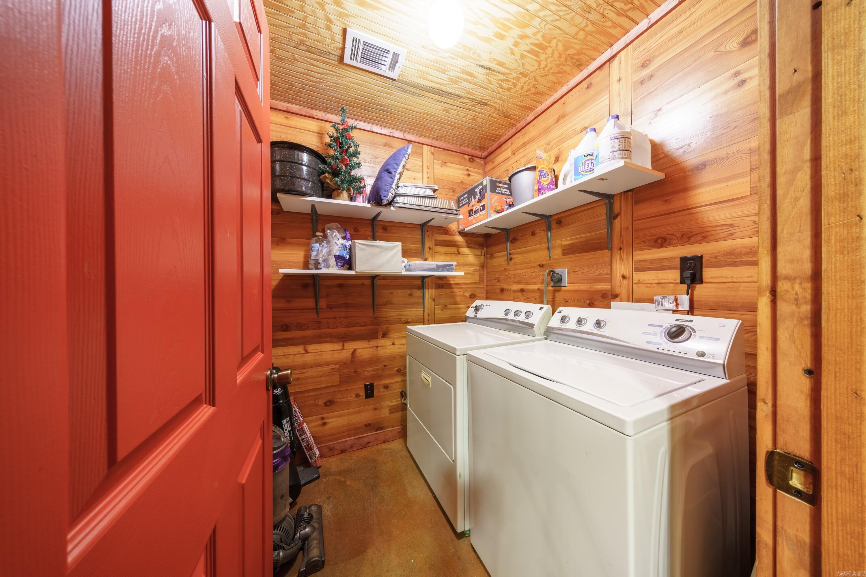 253 Judge Anderson Rd  Smithville, AR