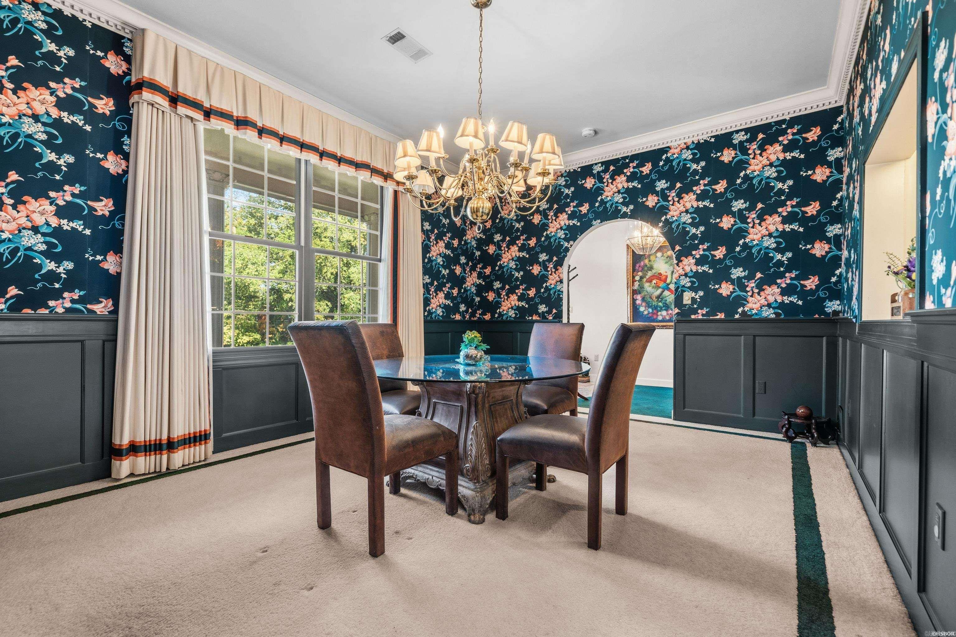 202 Trivista Left  Hot Springs, AR