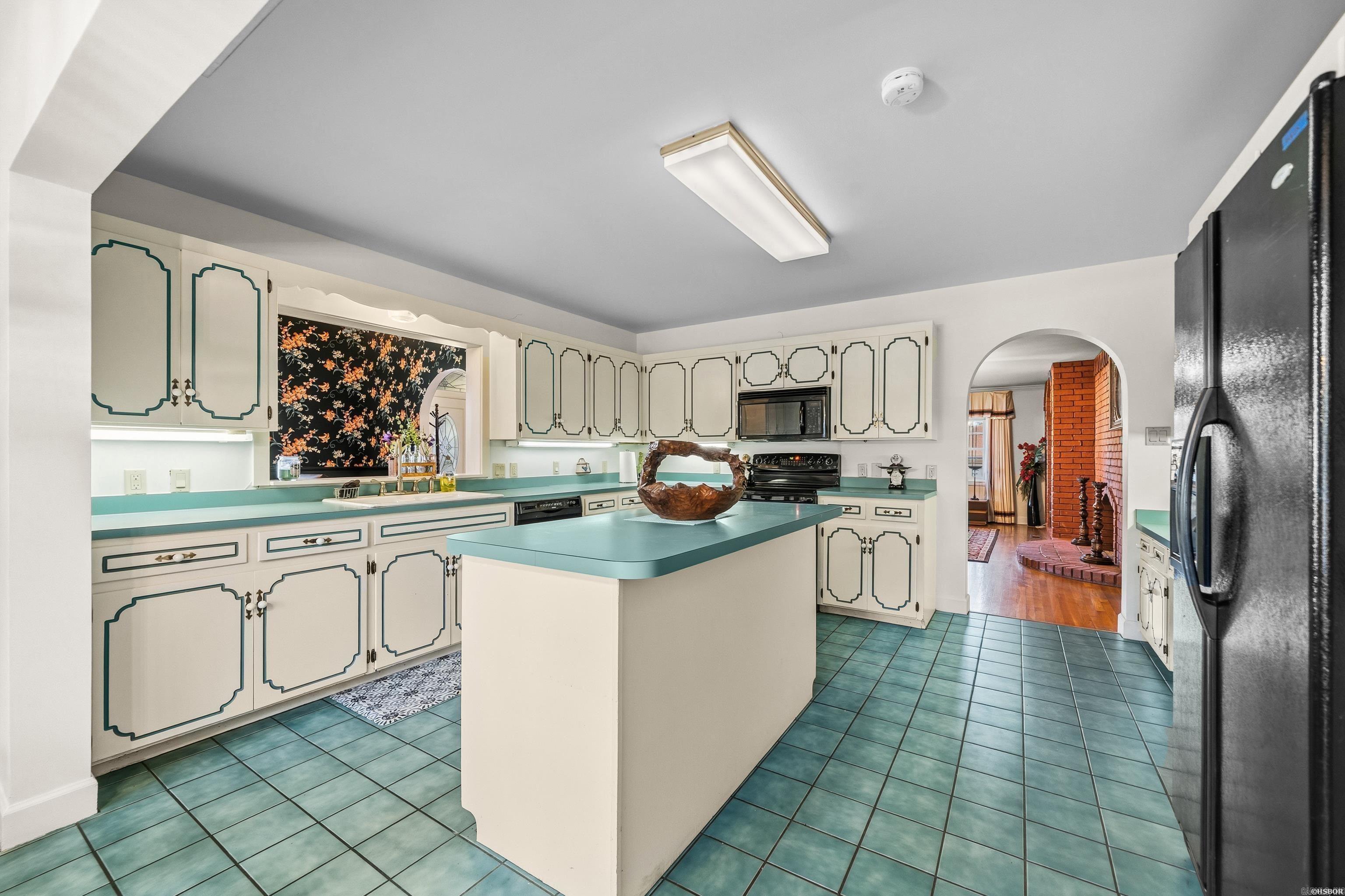 202 Trivista Left  Hot Springs, AR