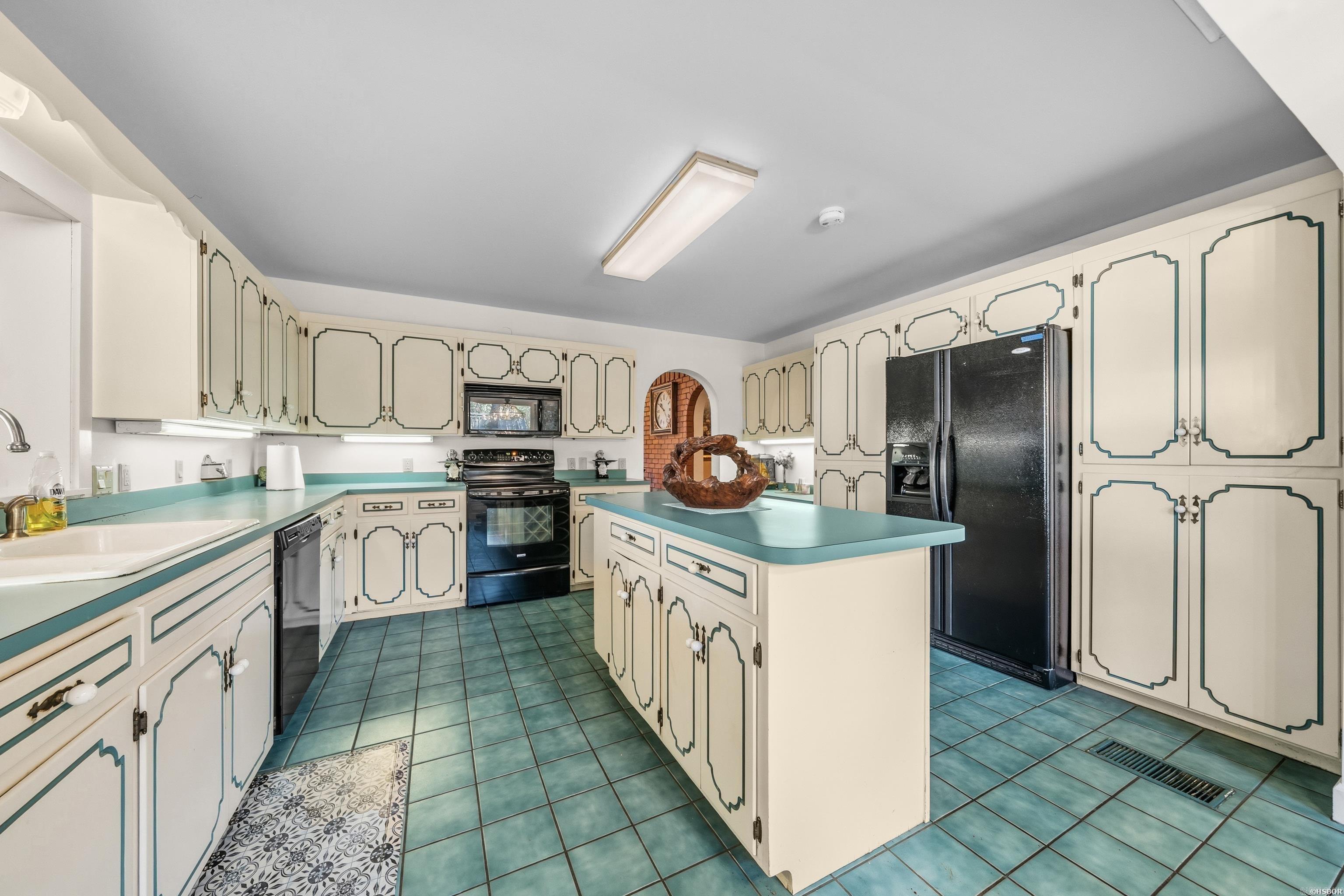 202 Trivista Left  Hot Springs, AR