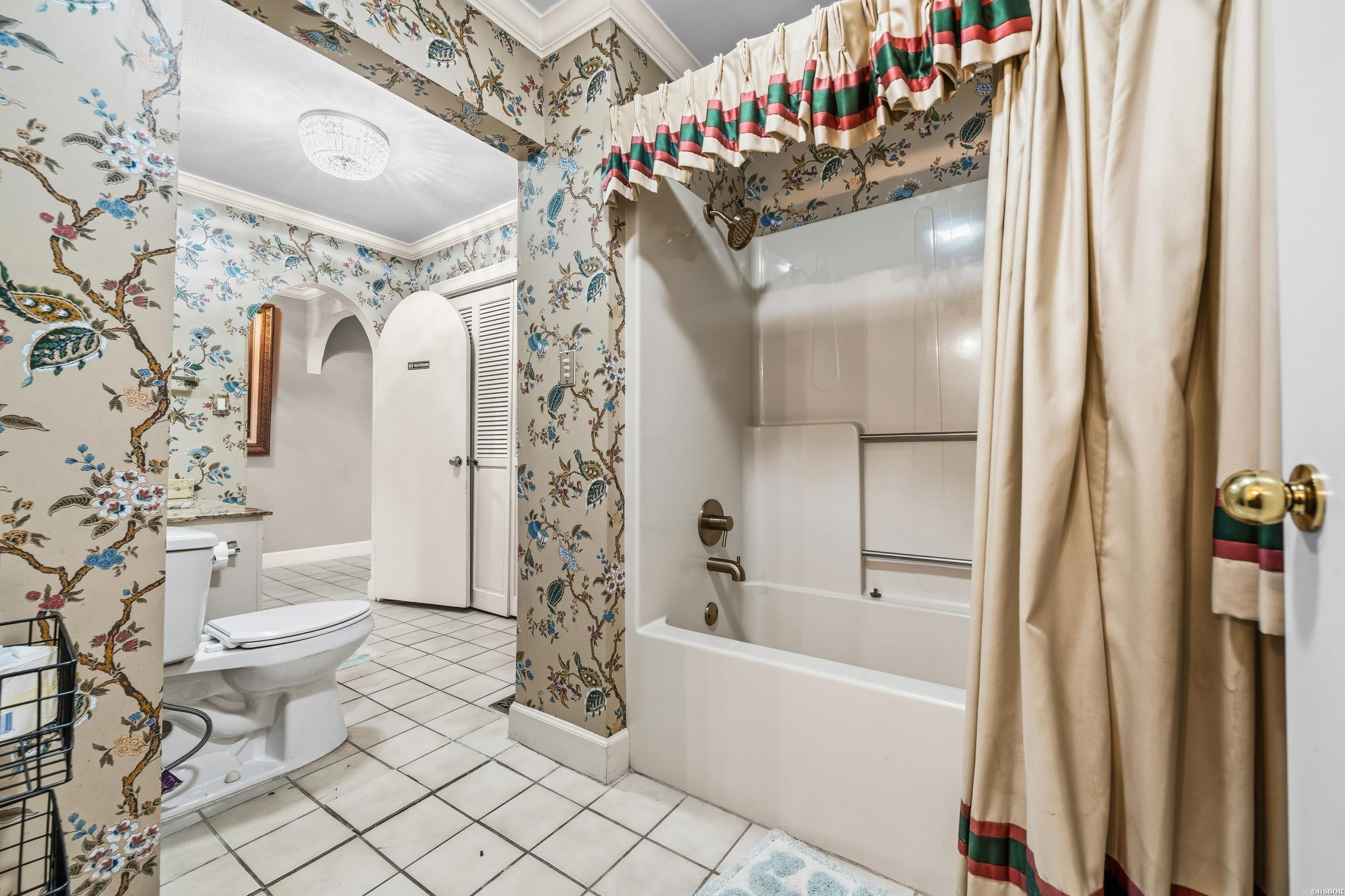 202 Trivista Left  Hot Springs, AR