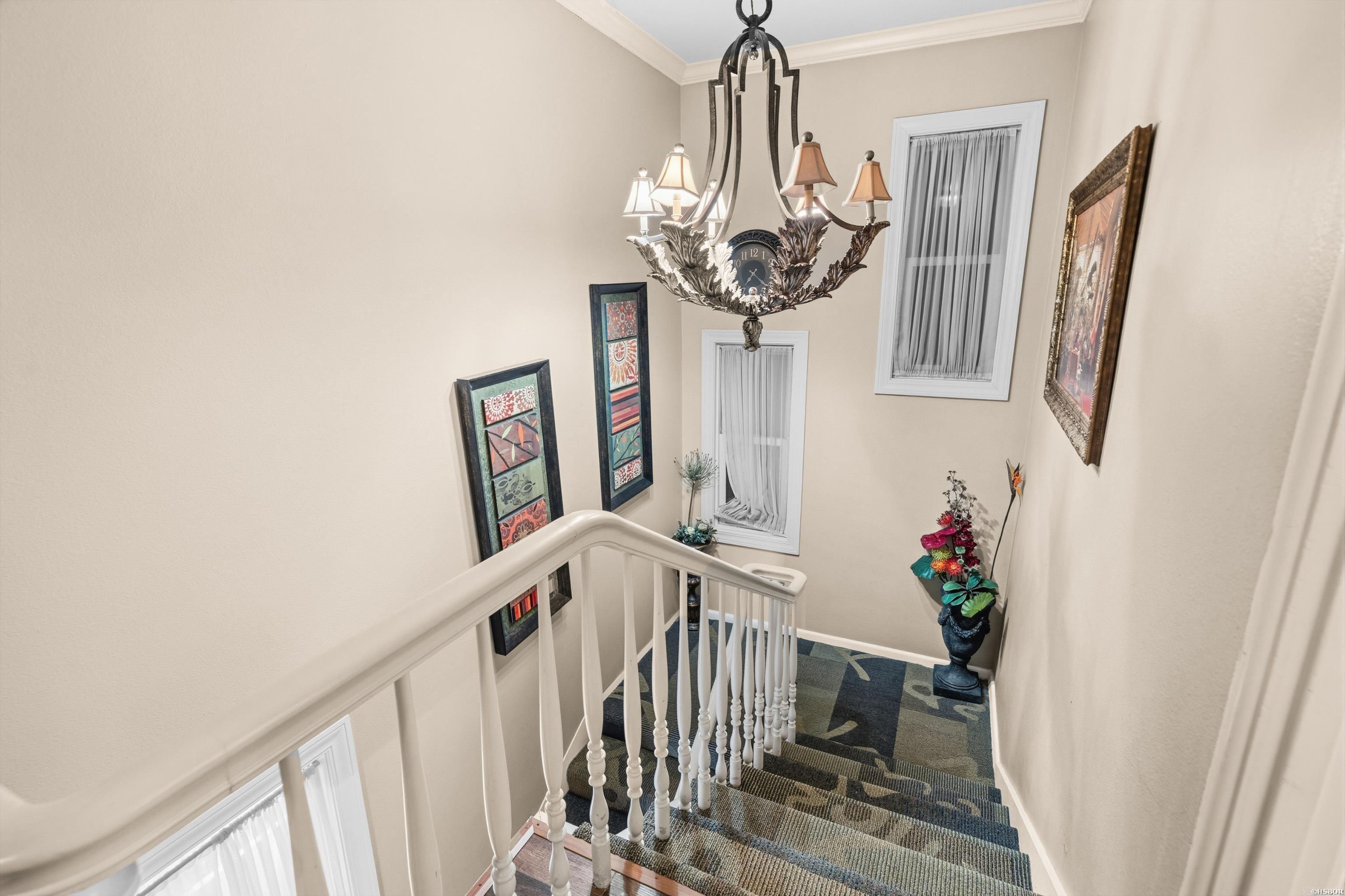 202 Trivista Left  Hot Springs, AR